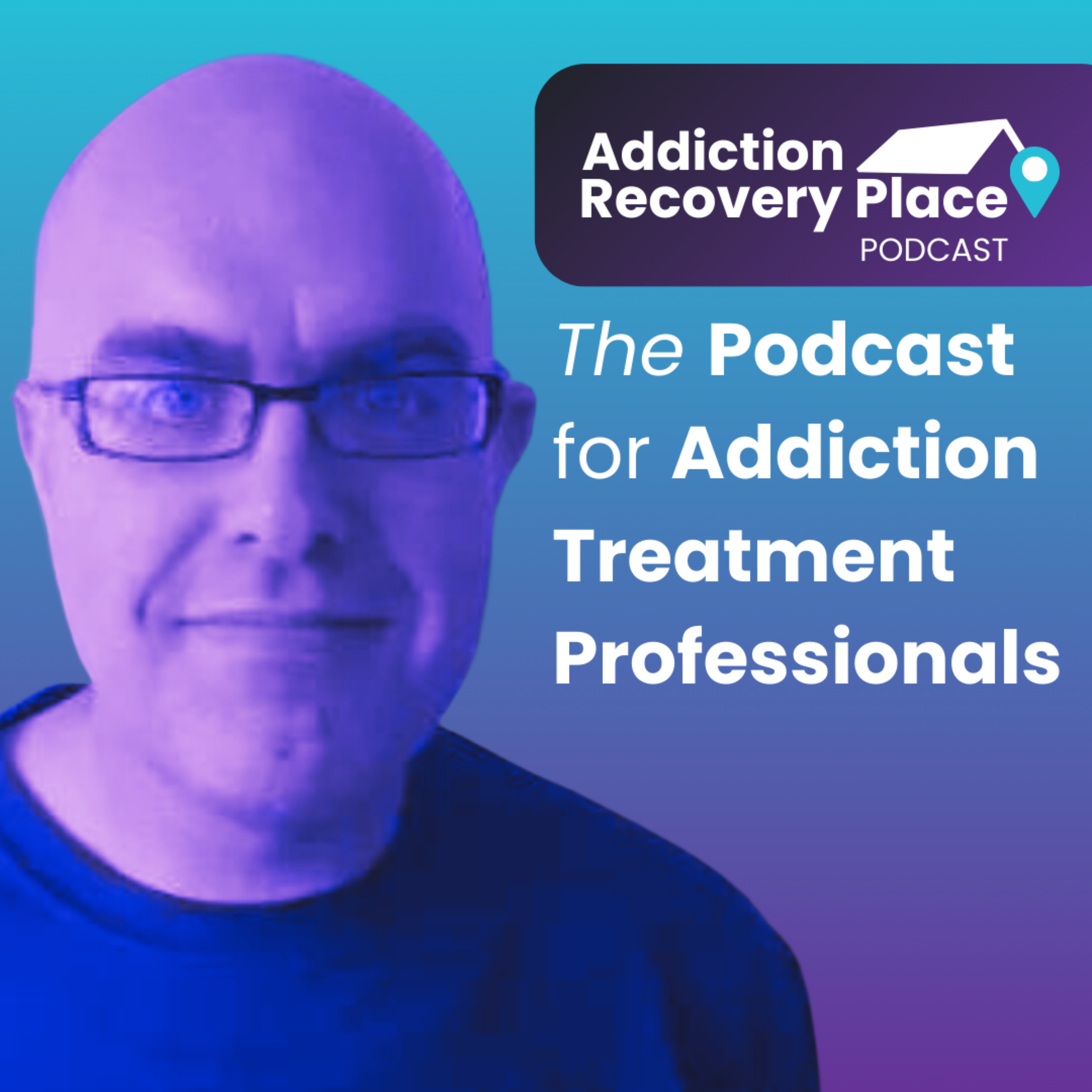 Addiction Recovery Place Podcast
