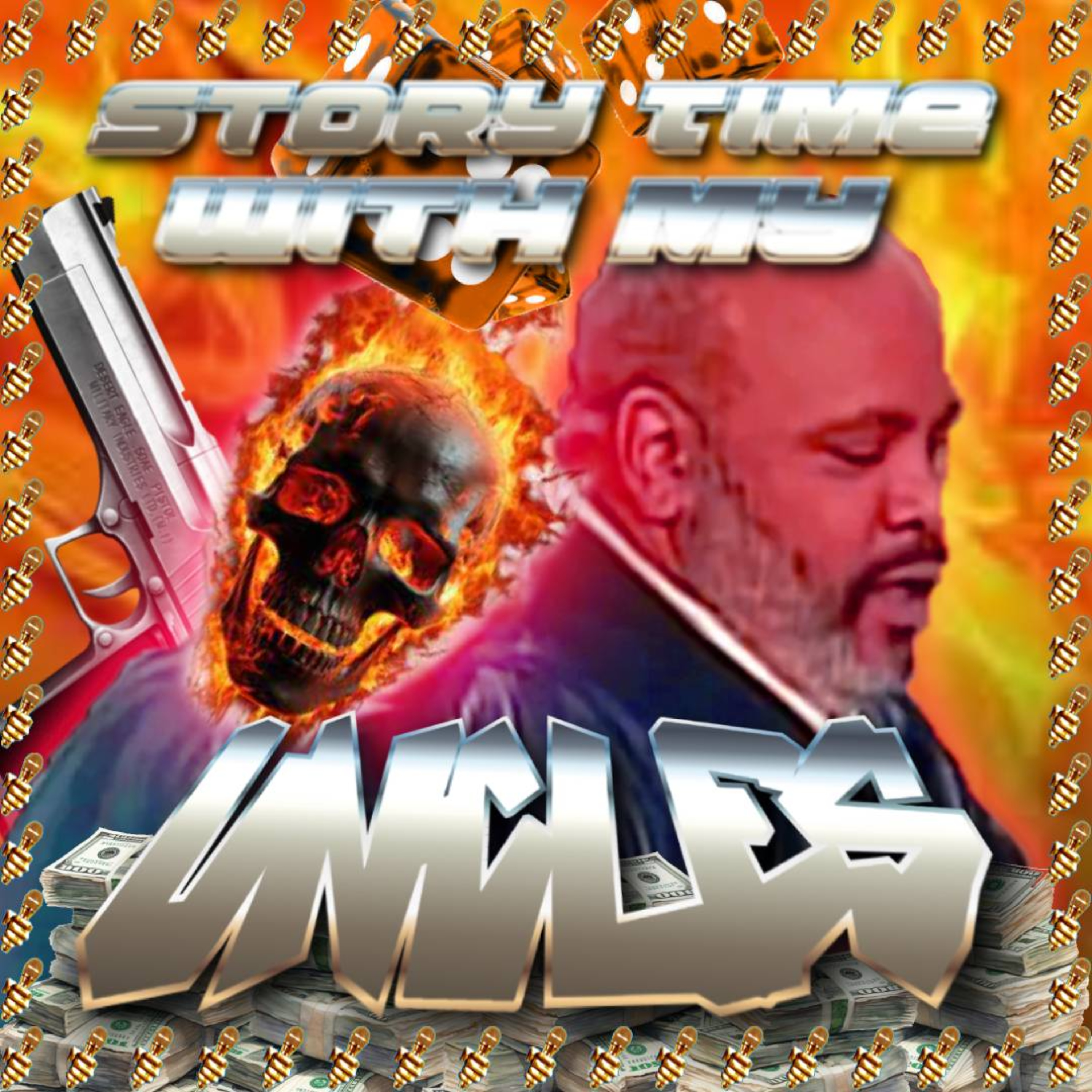 yarp episode artwork