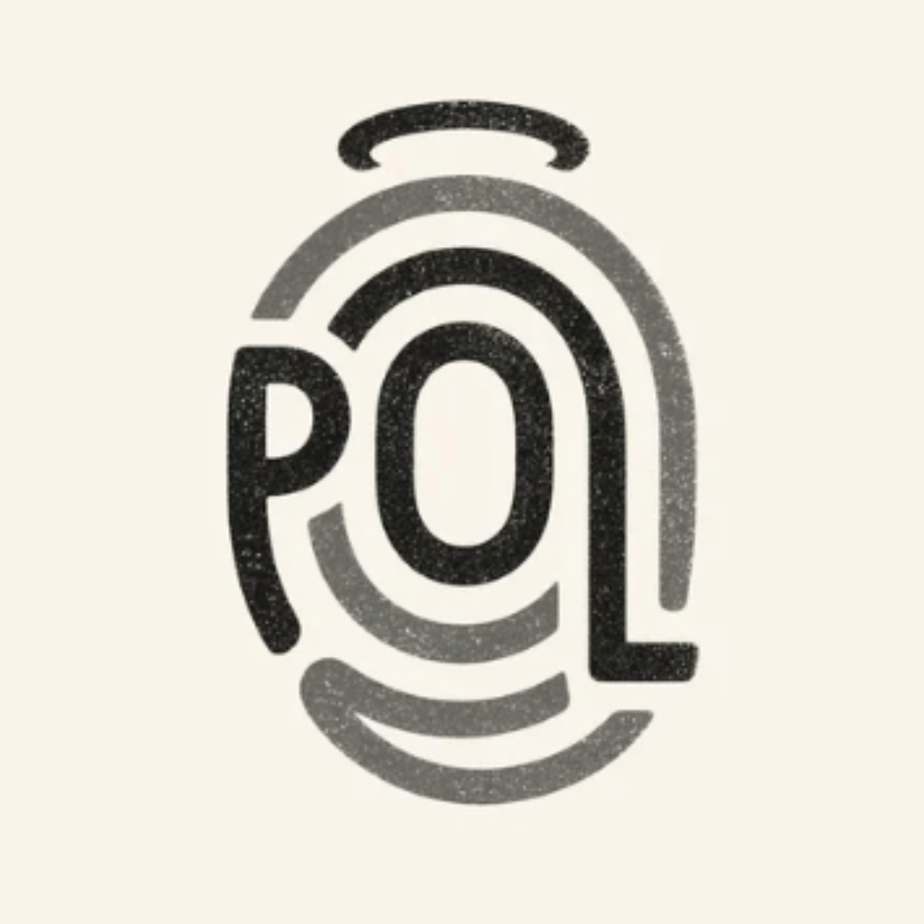 Podcast Image
