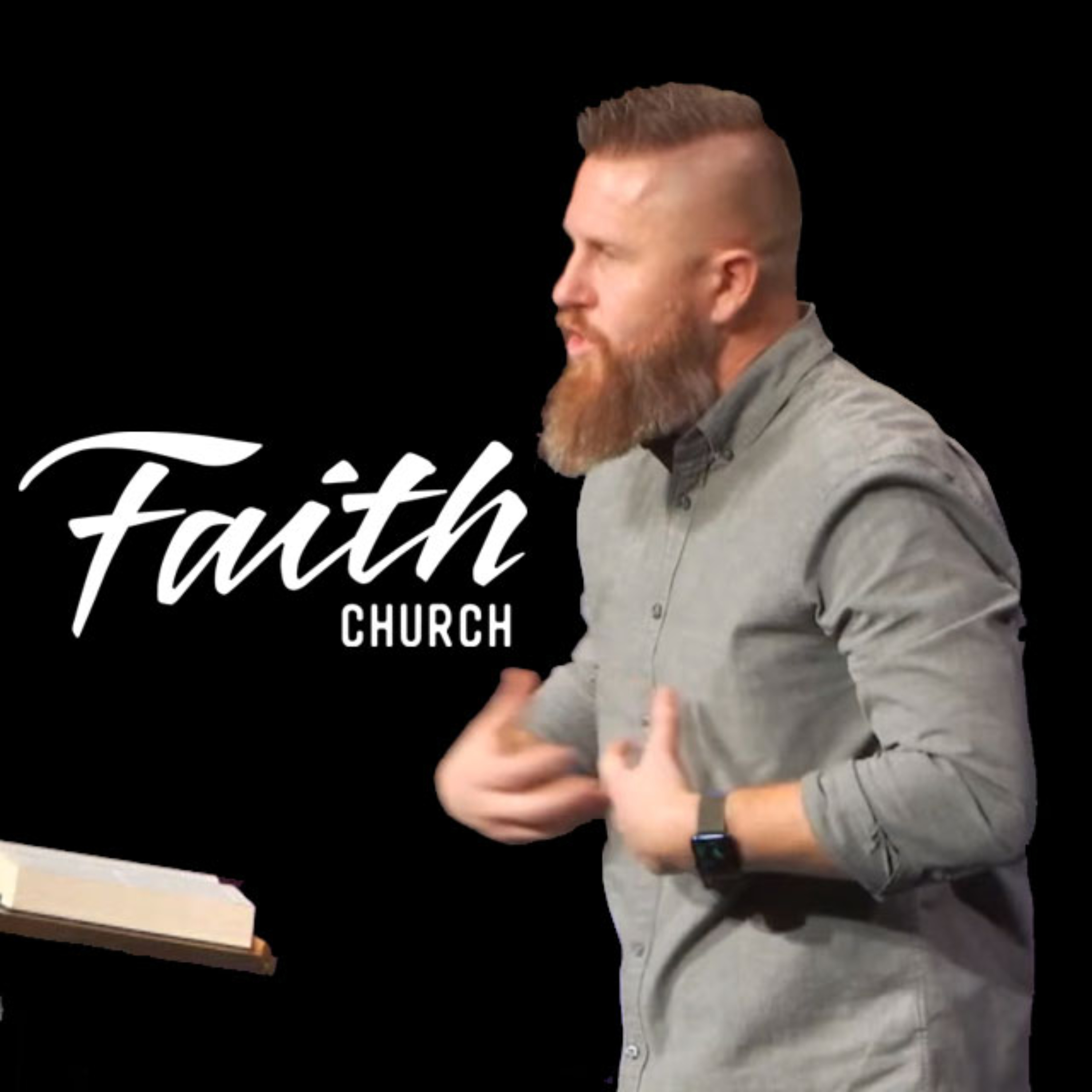 Faith Church of Sellersville