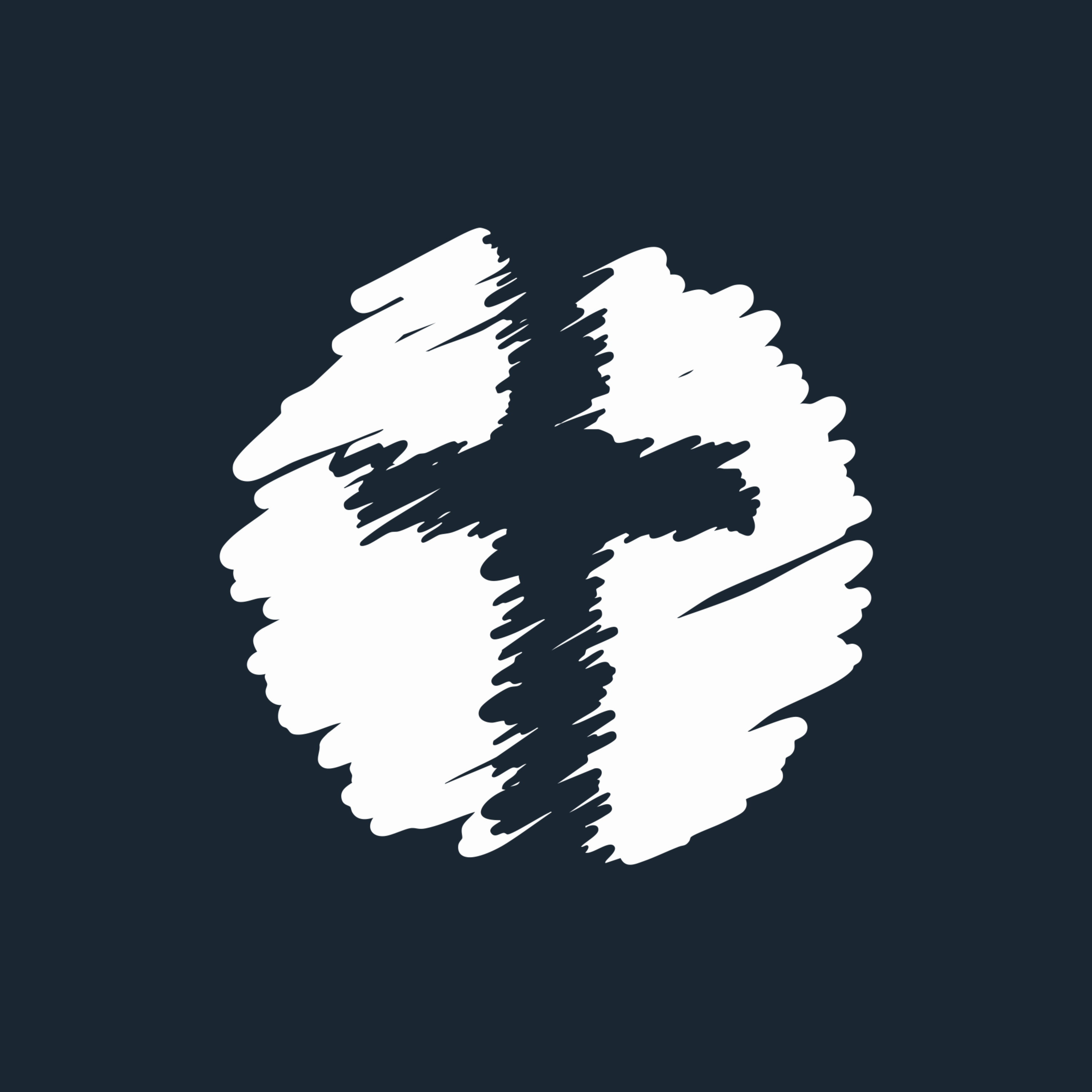 Warum ist die Bibellehre in der Gemeinde so wichtig?  Dr. Blaise Feret Pokos