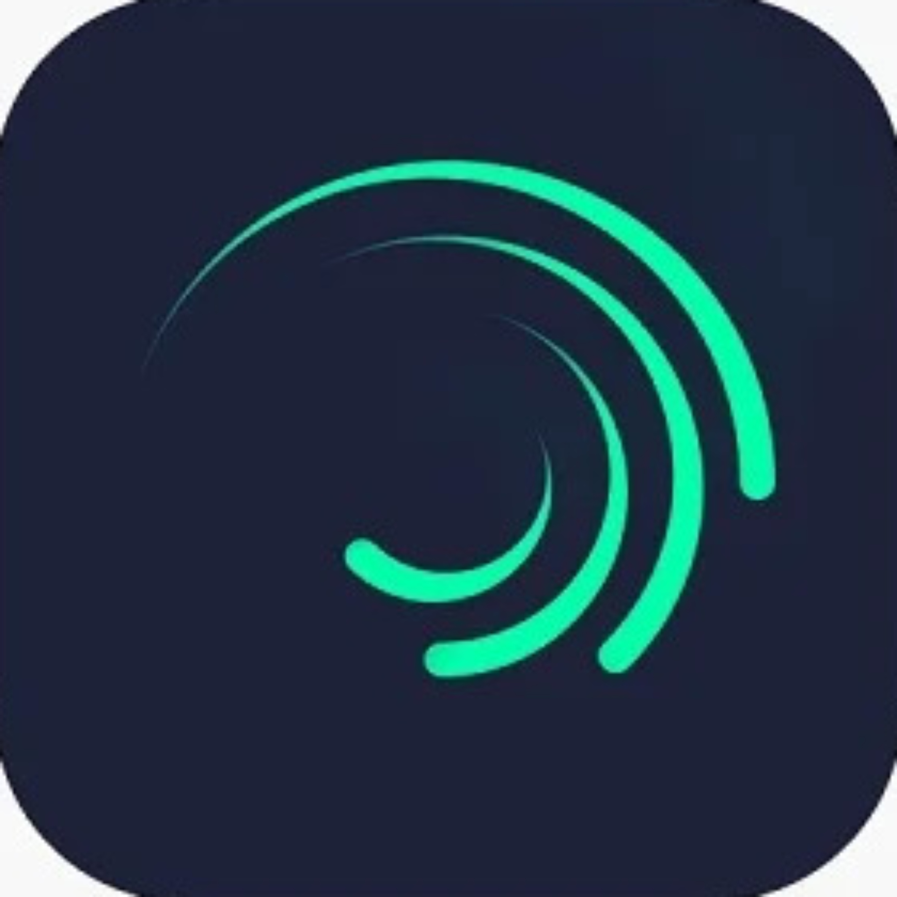Alight Motion Mod Apk