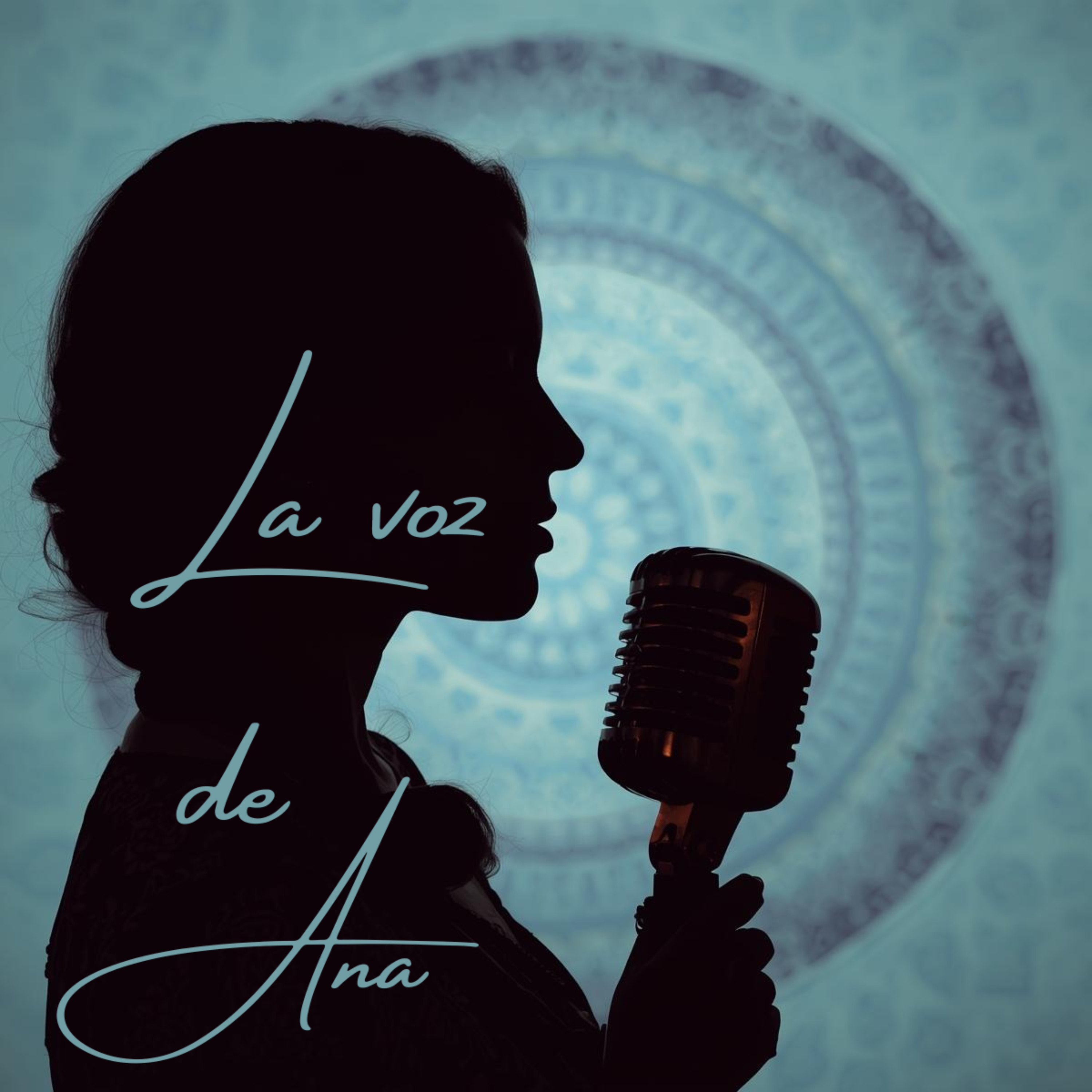 La voz de Ana: te invito a pensar