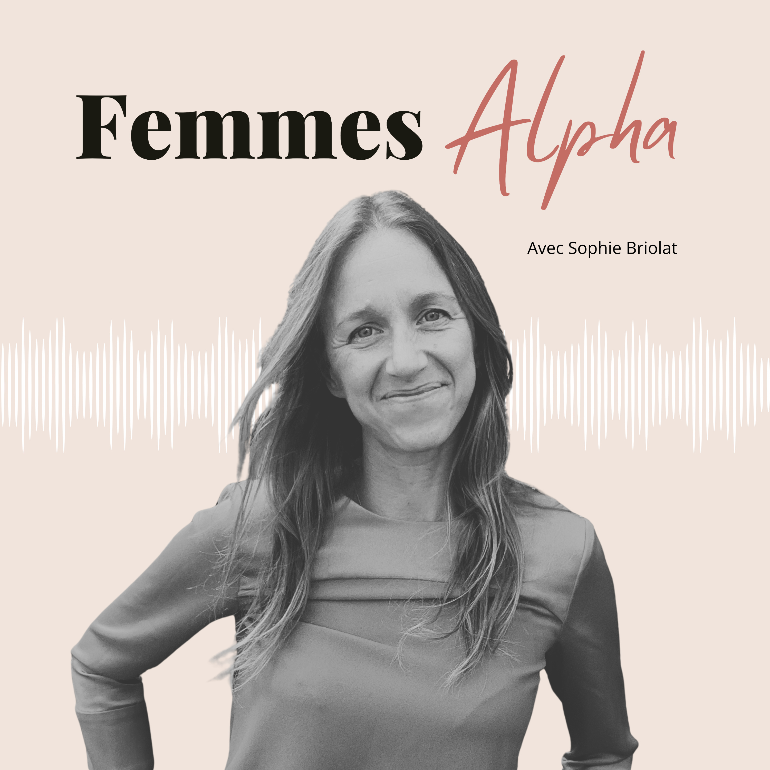 Femmes Alpha