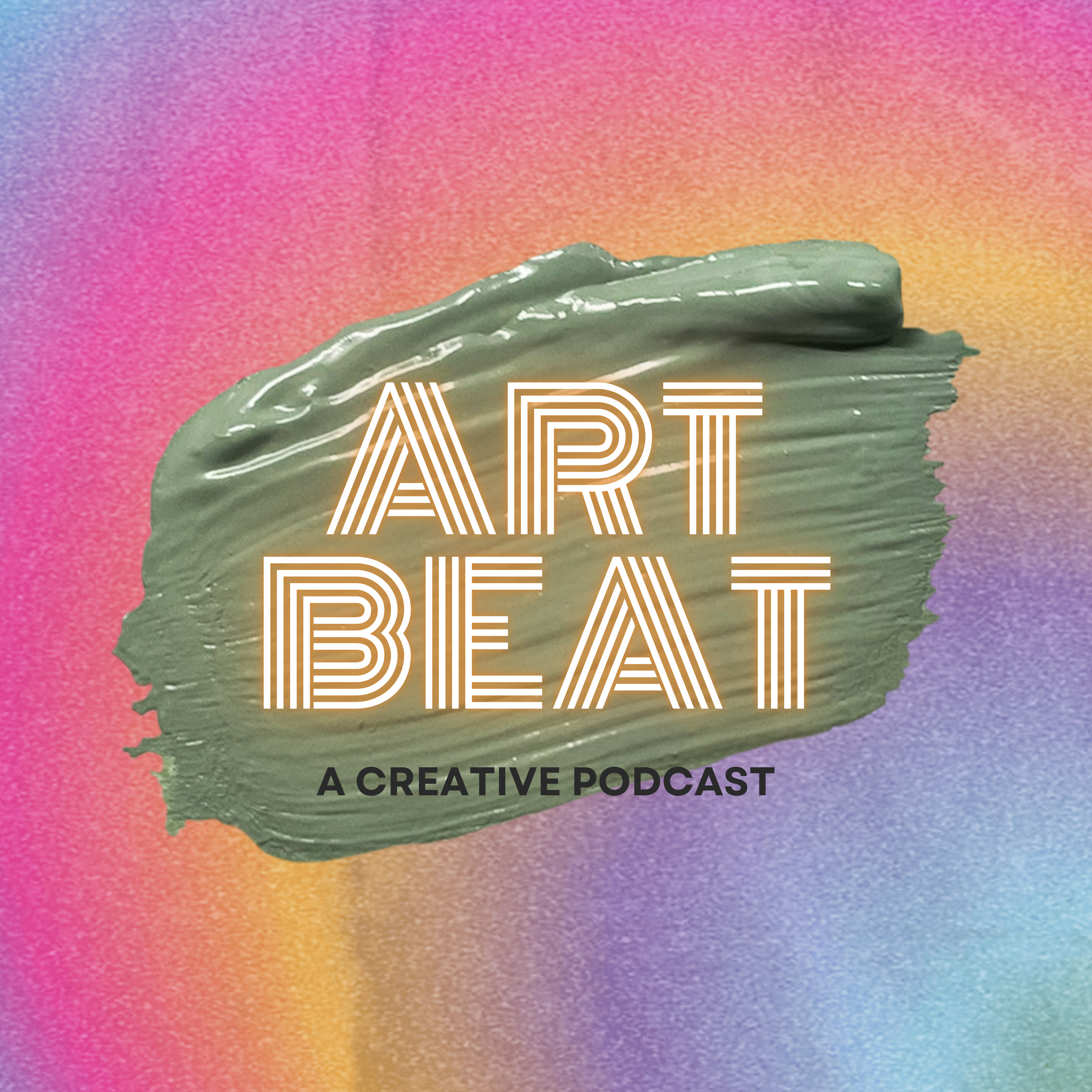 Art Beat
