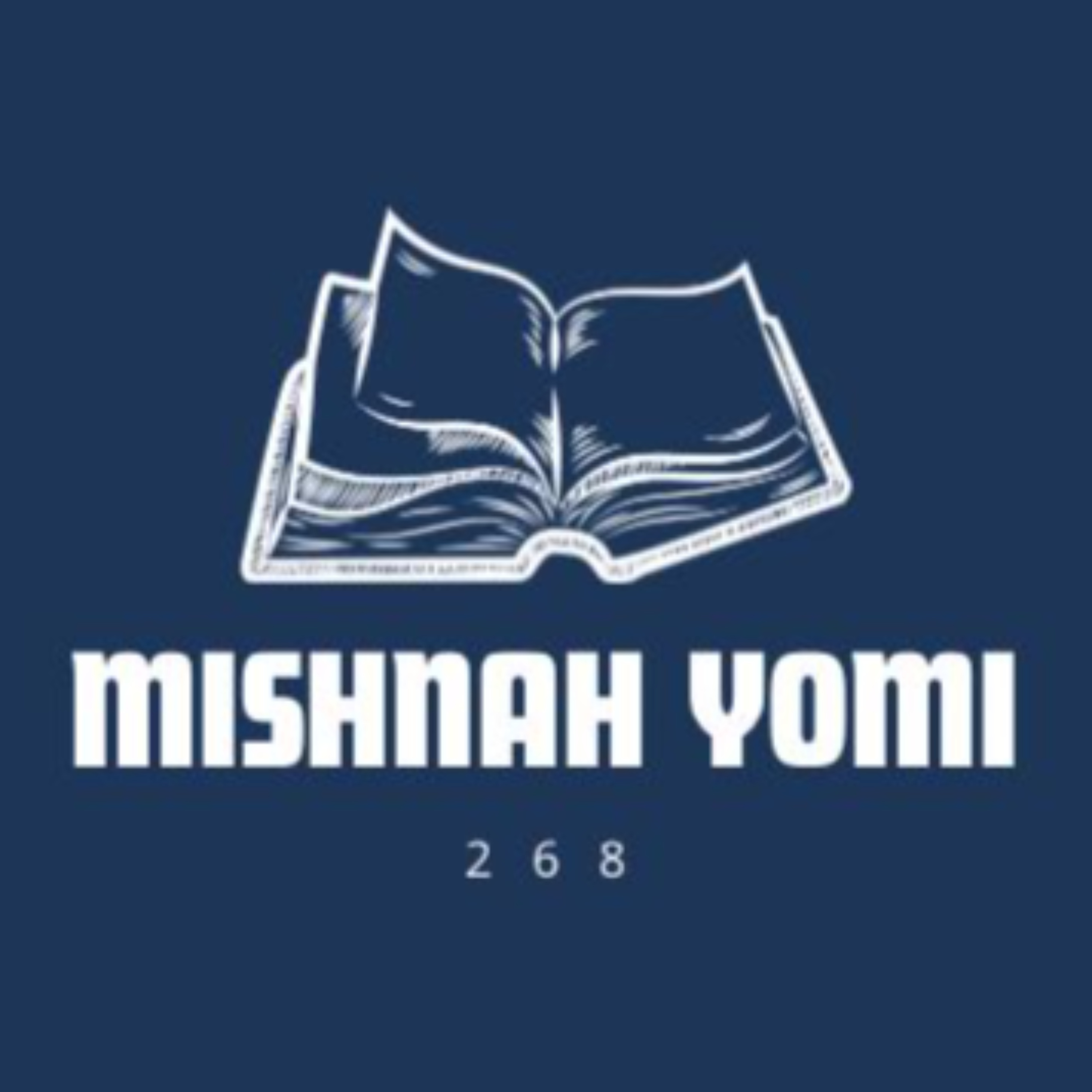 MASECHET AVODAH ZARAH 1:7,1:8