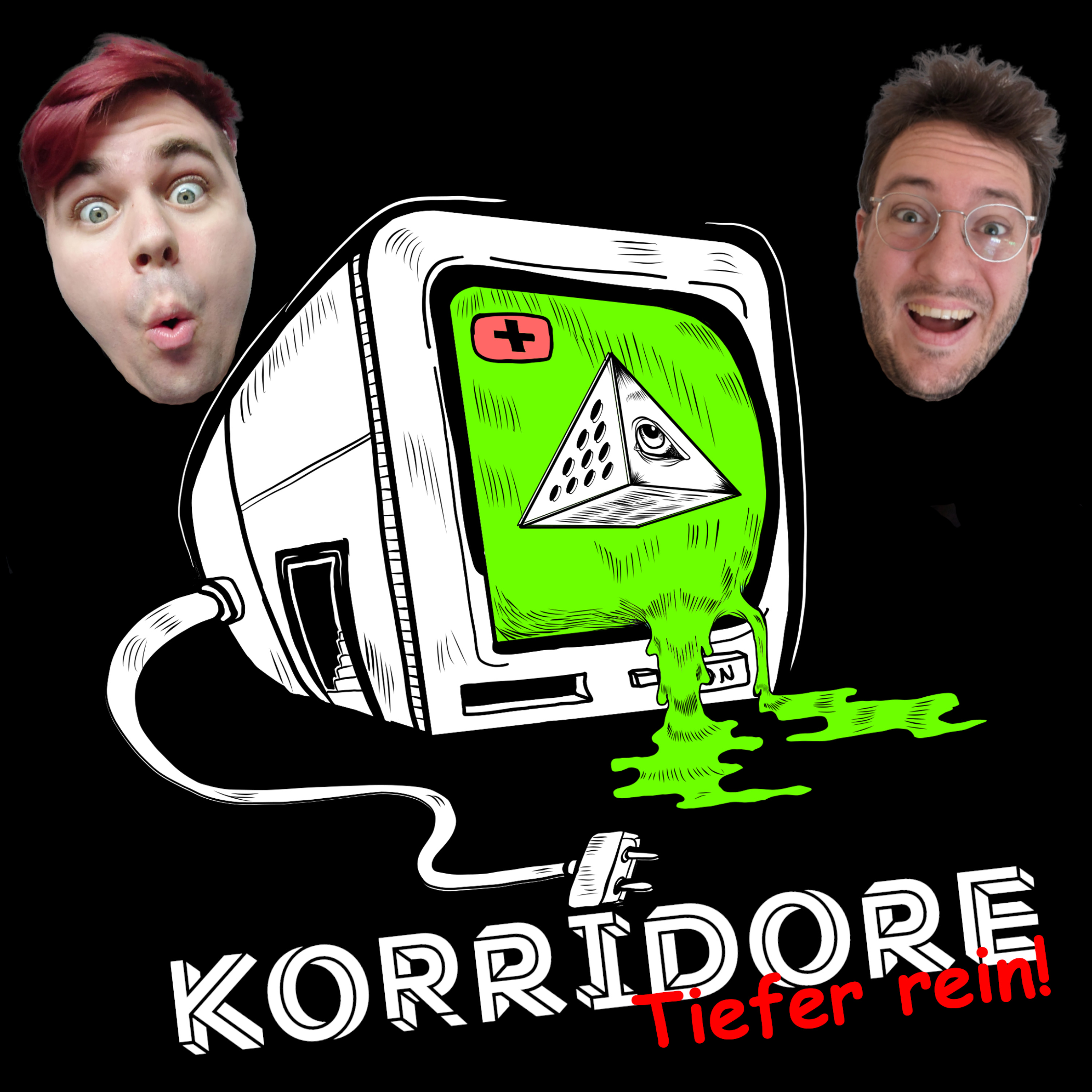 Podcast Image
