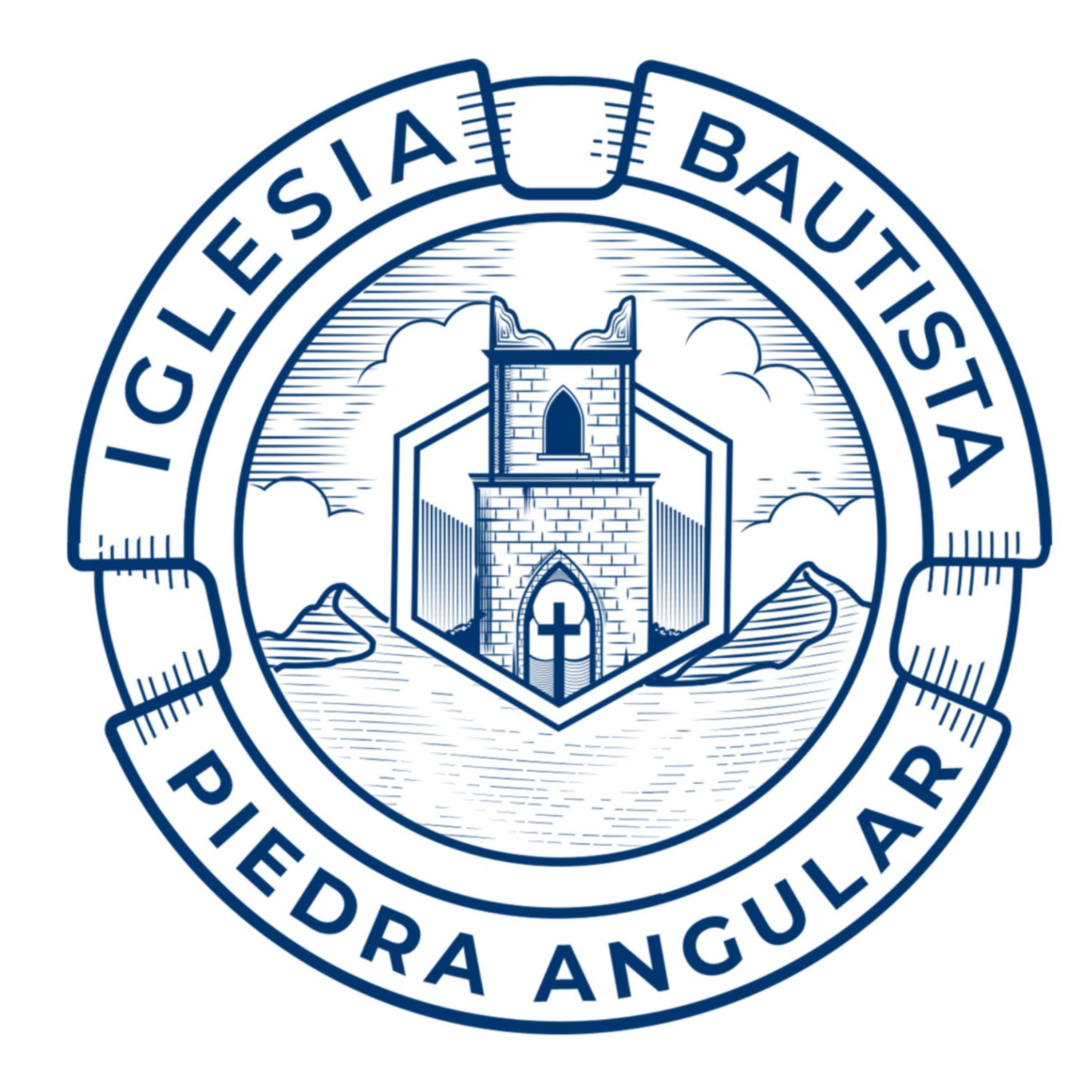 Iglesia Bautista Piedra Angular