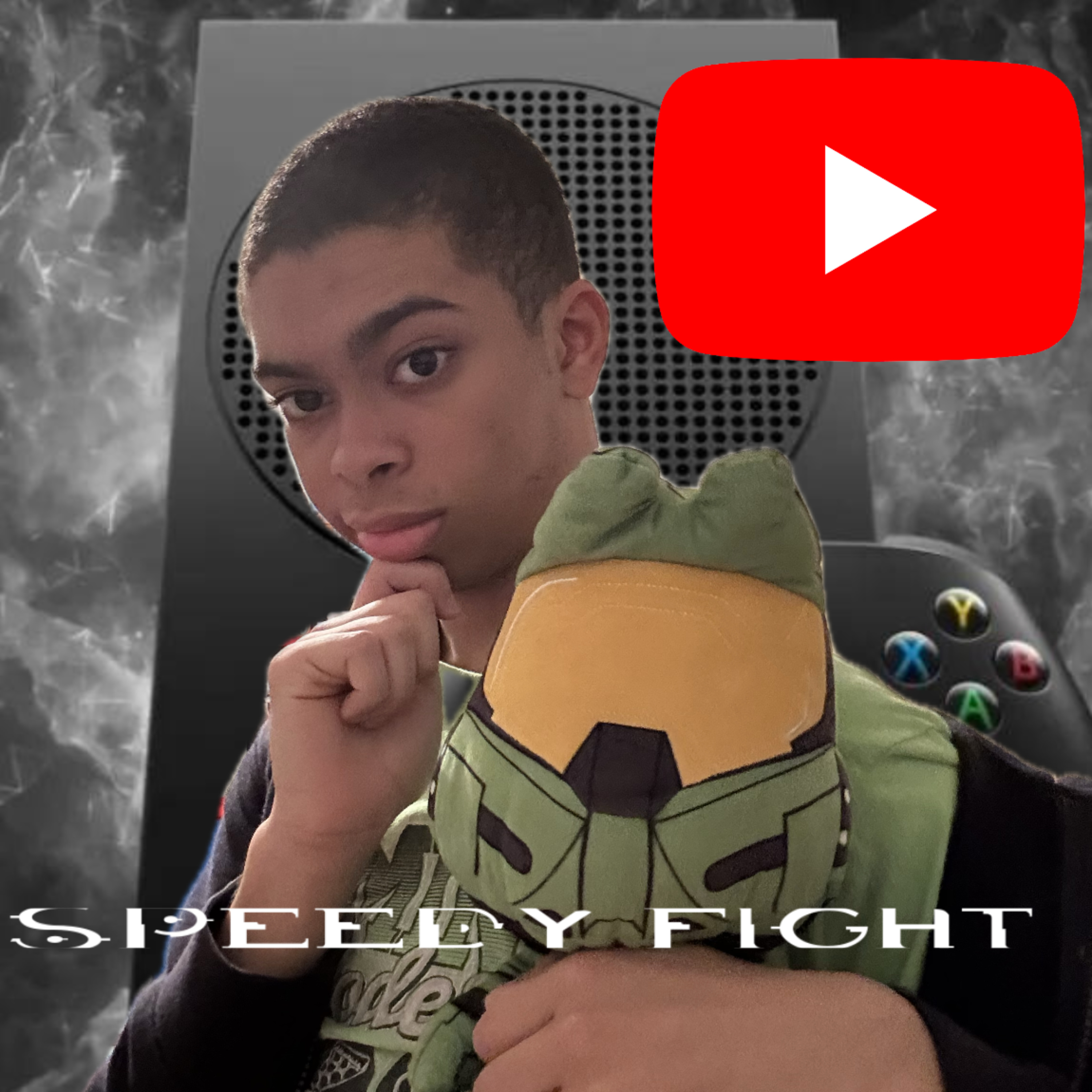 SpeedyFight Theory