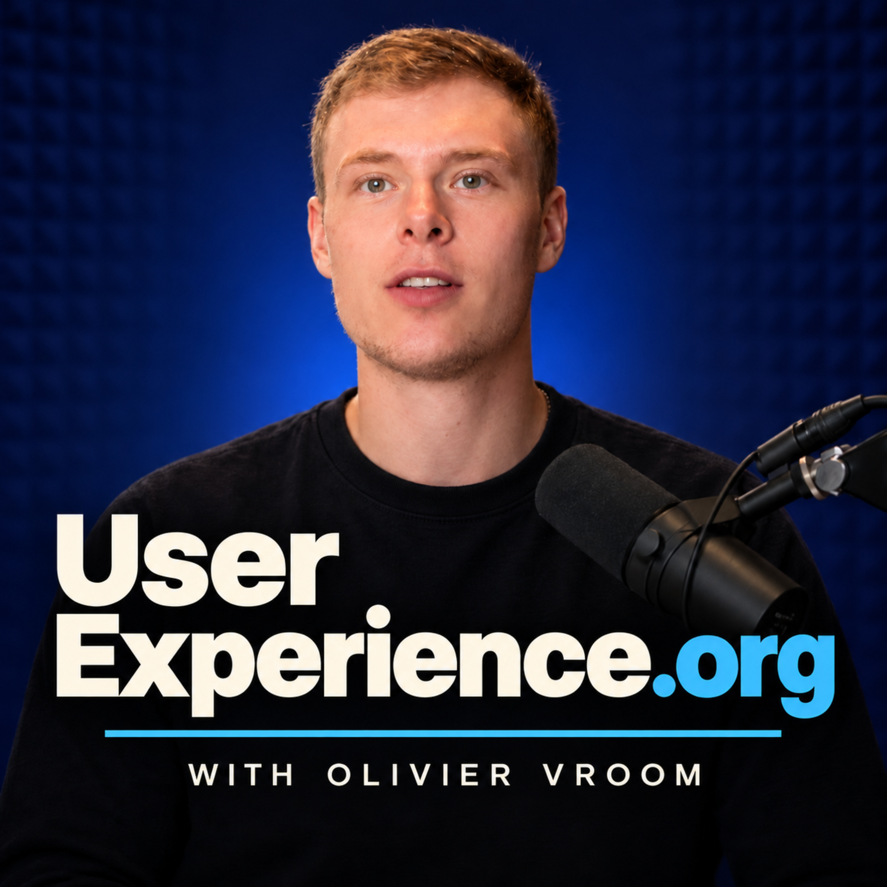 UserExperience.org