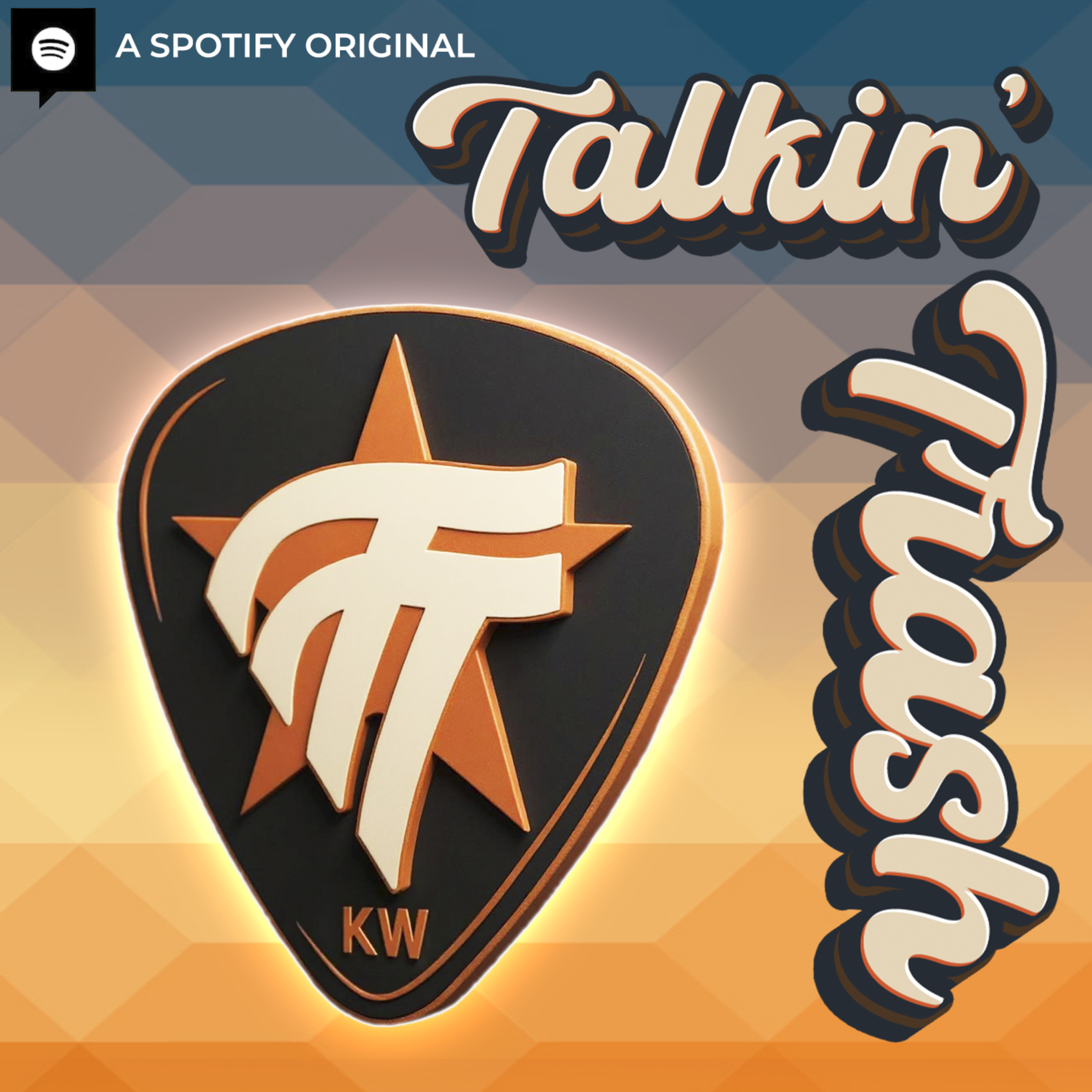 Talkin\' Trash Addiction Recovery Podcast