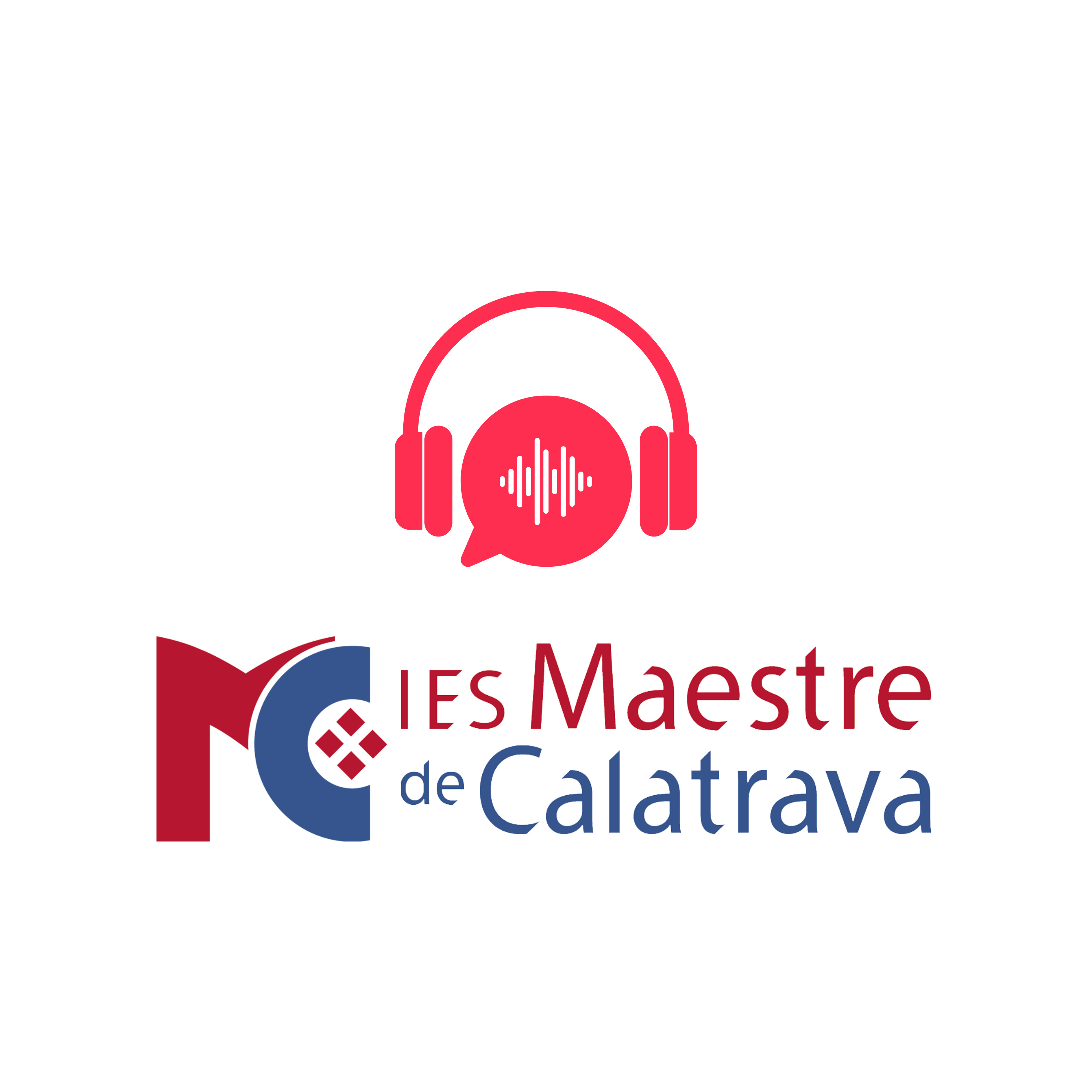 RADIO MAESTRE \