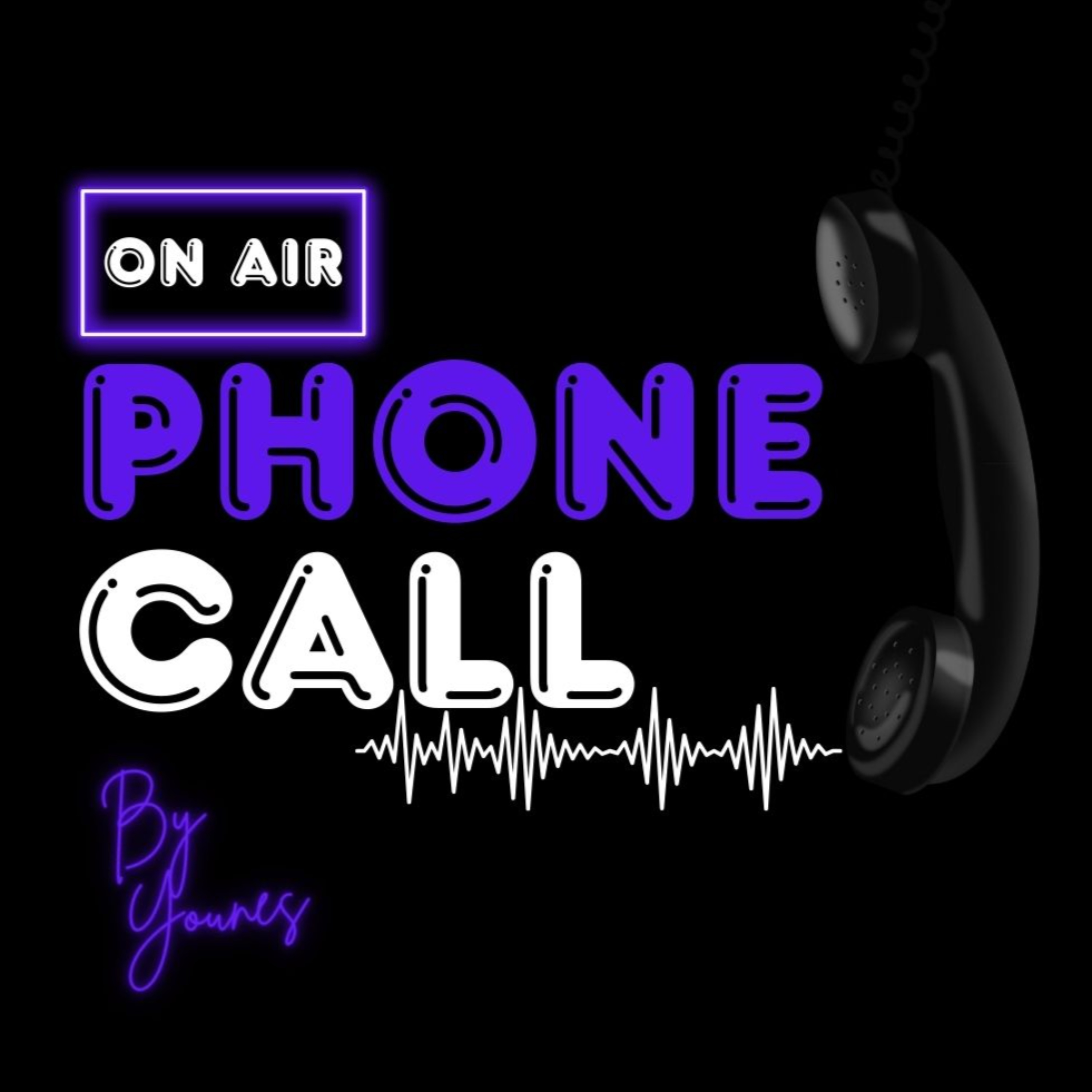 PHONE CALL