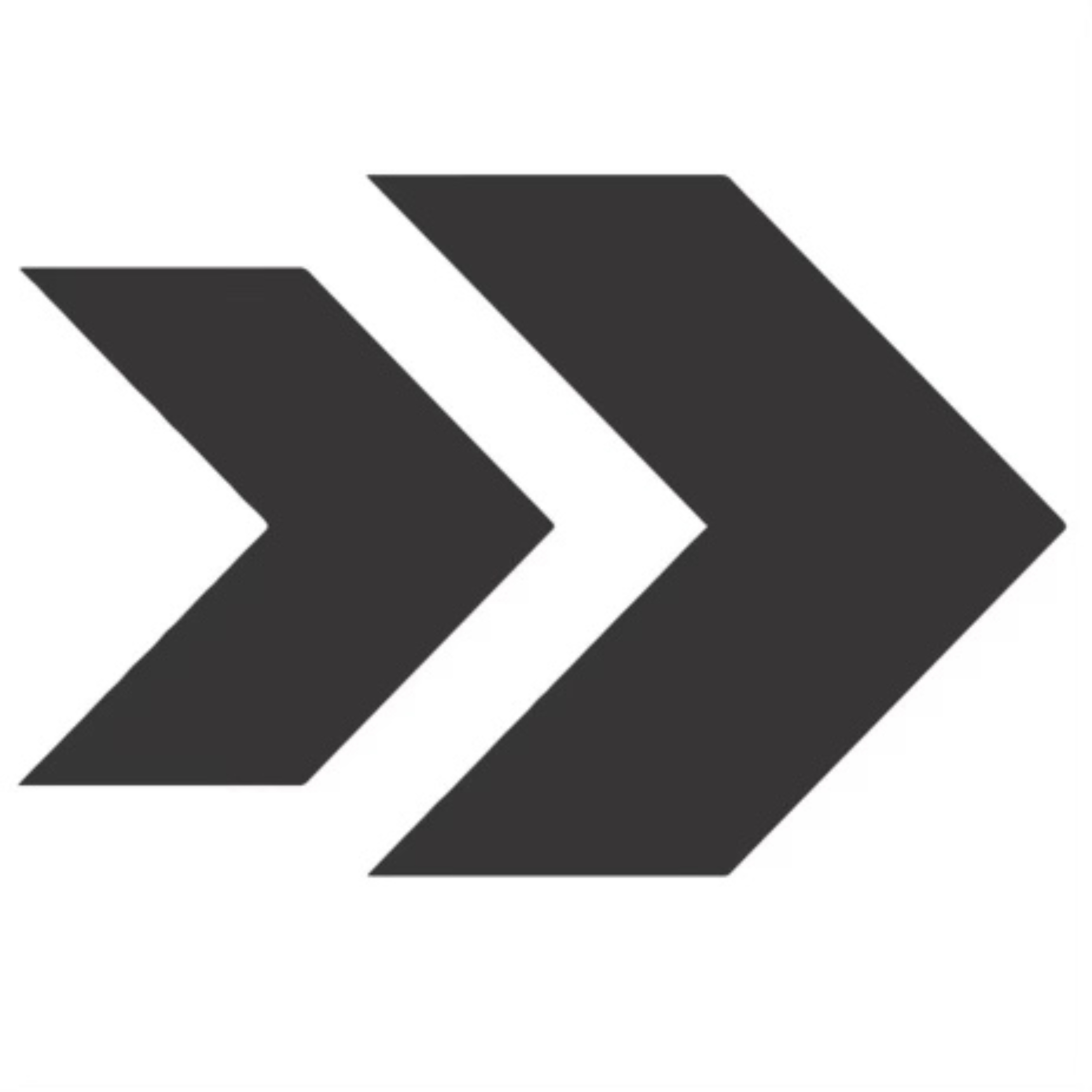 The Knife Before The Name- Pastor Rico Wint