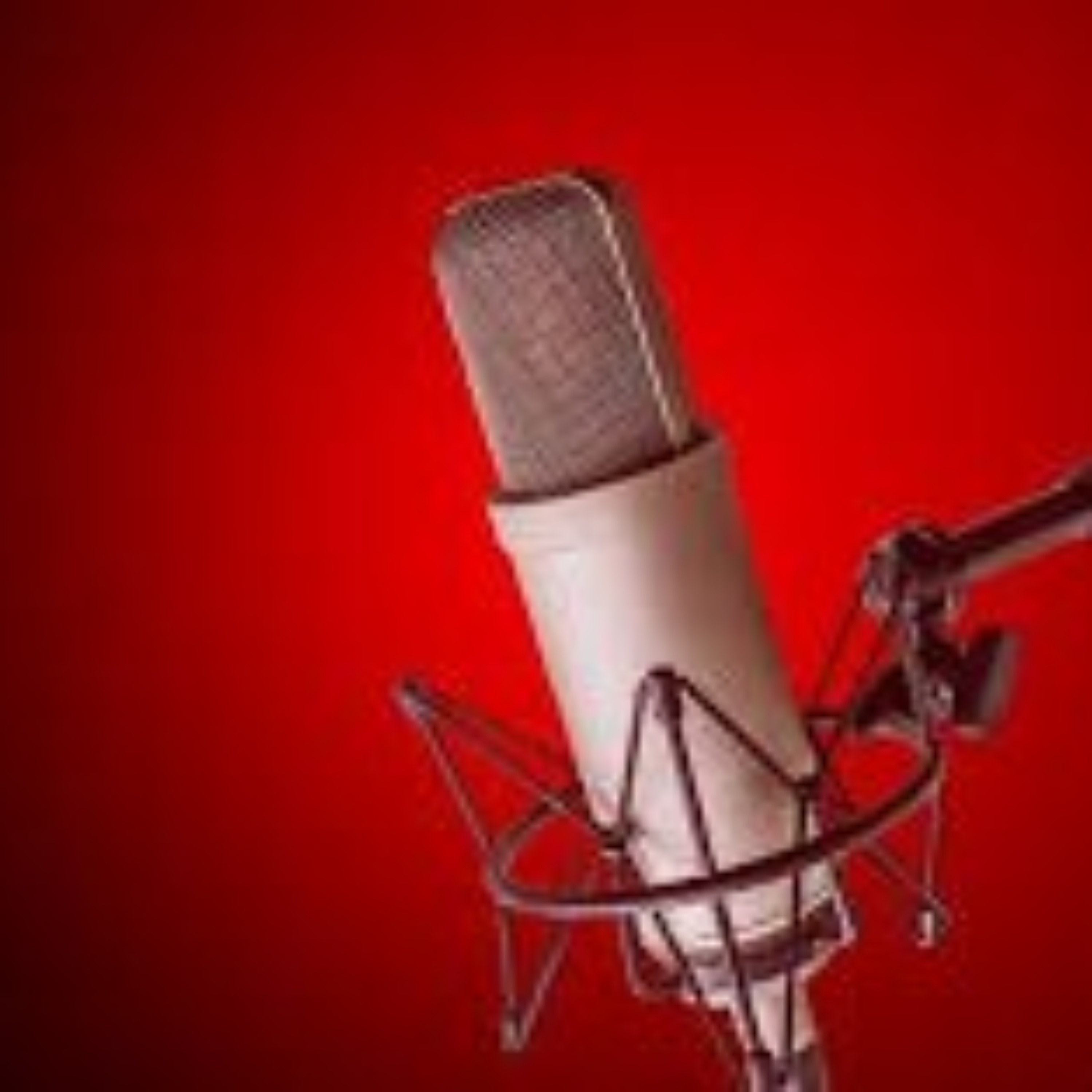 11/03/2026 - Evangelho do Dia