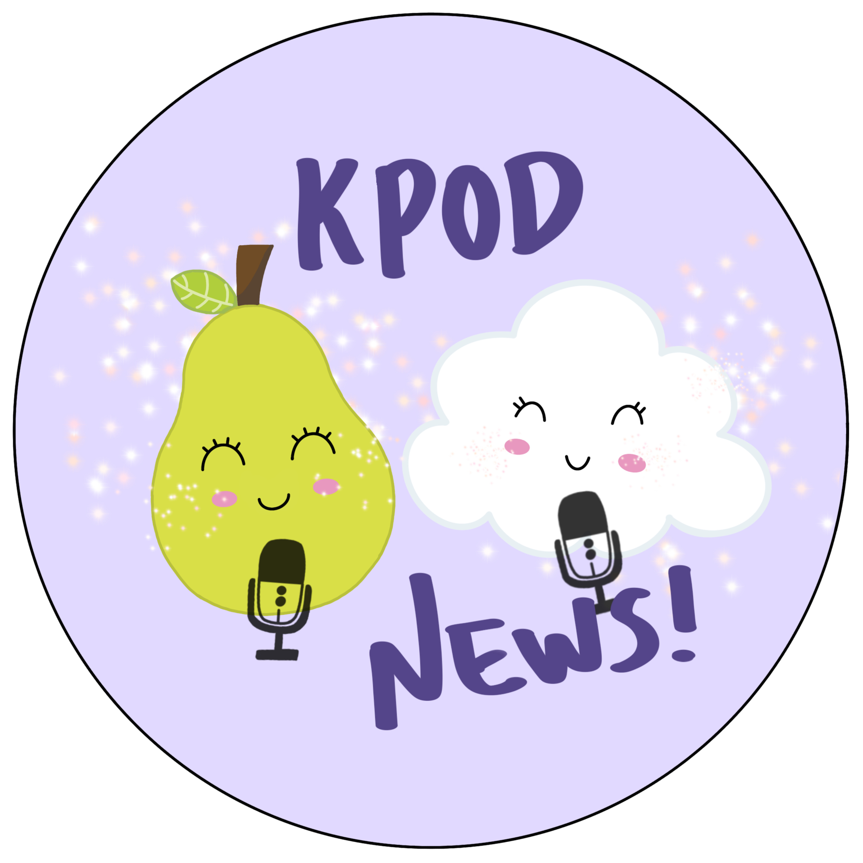Kpod News