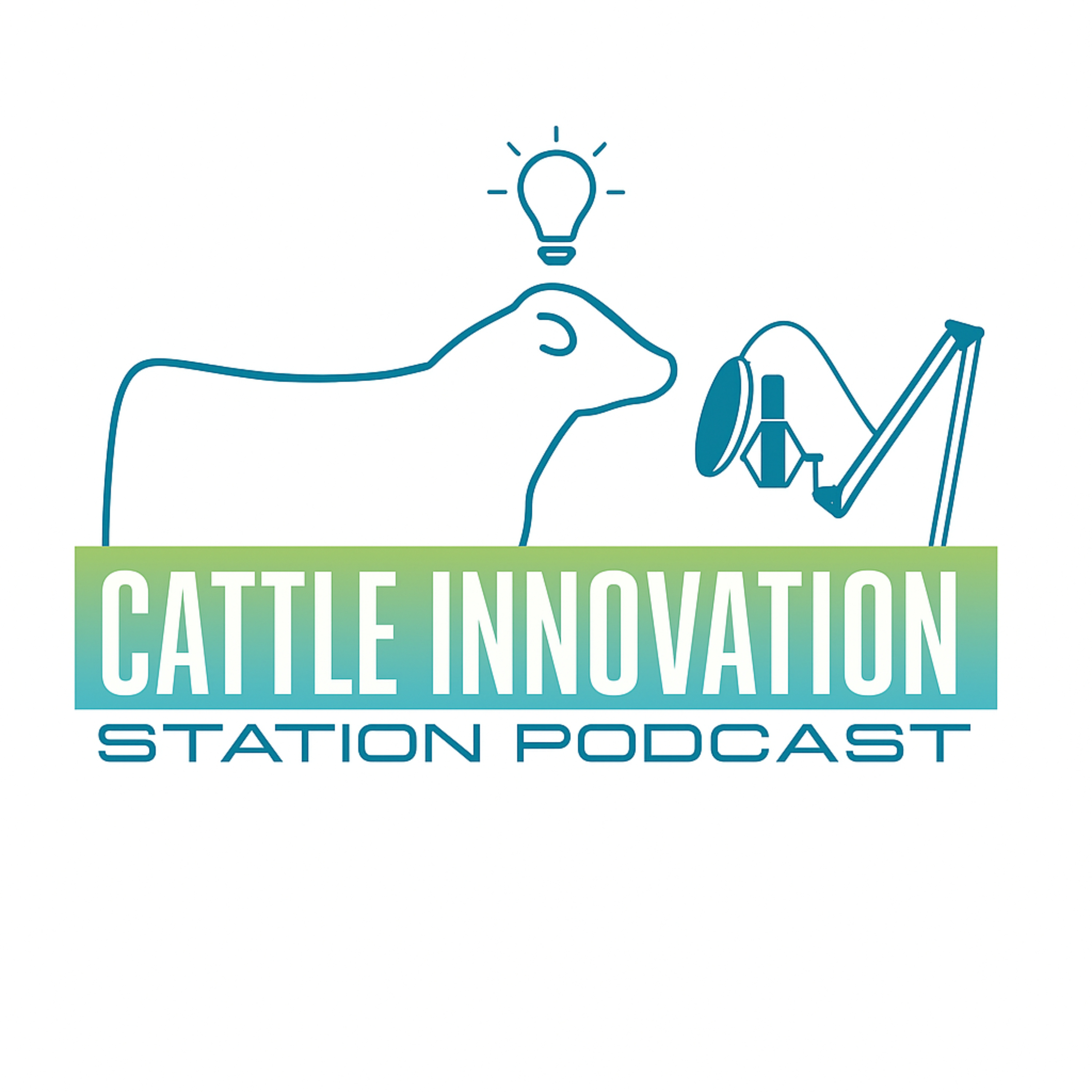 Cattle Innovation Station