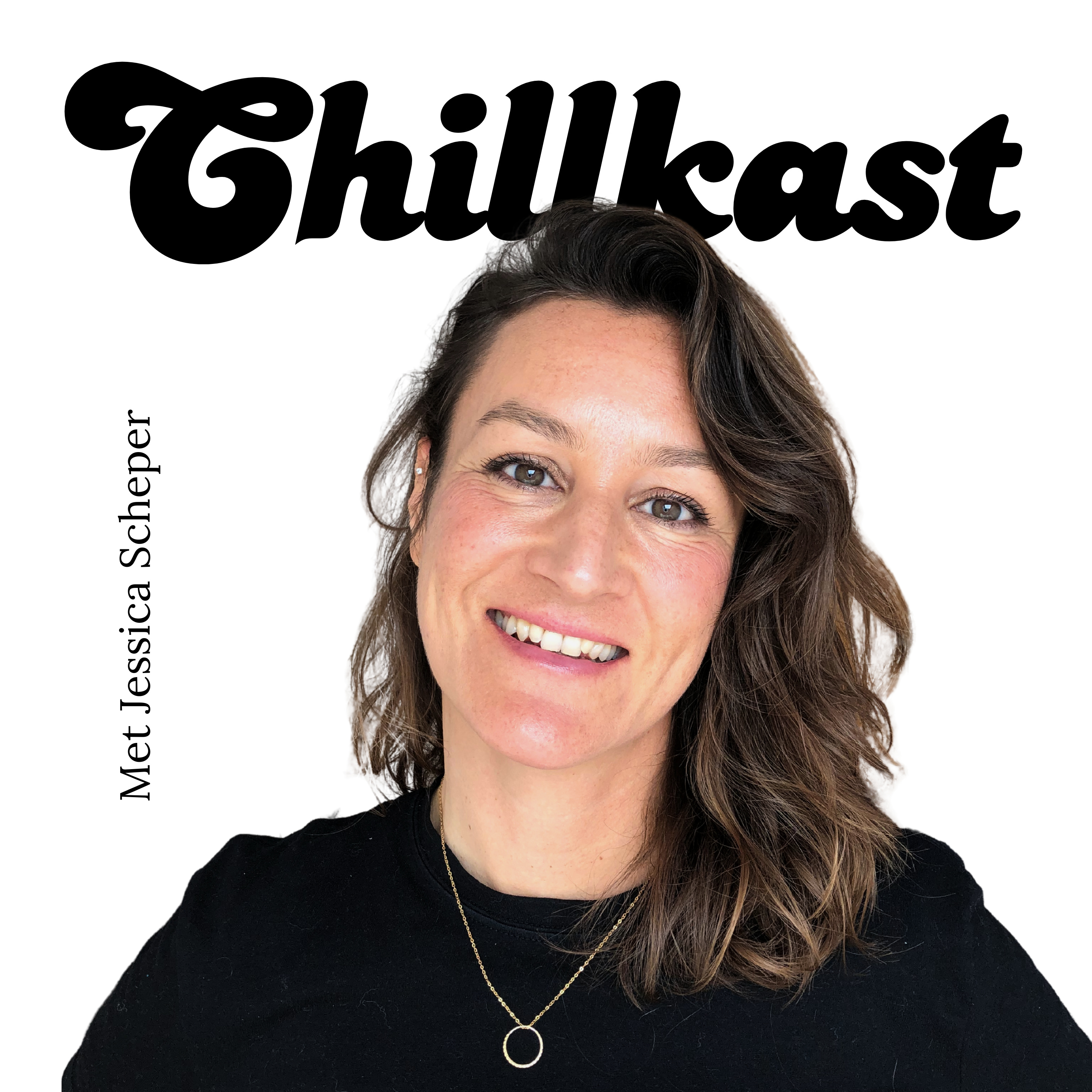 De Chillkast