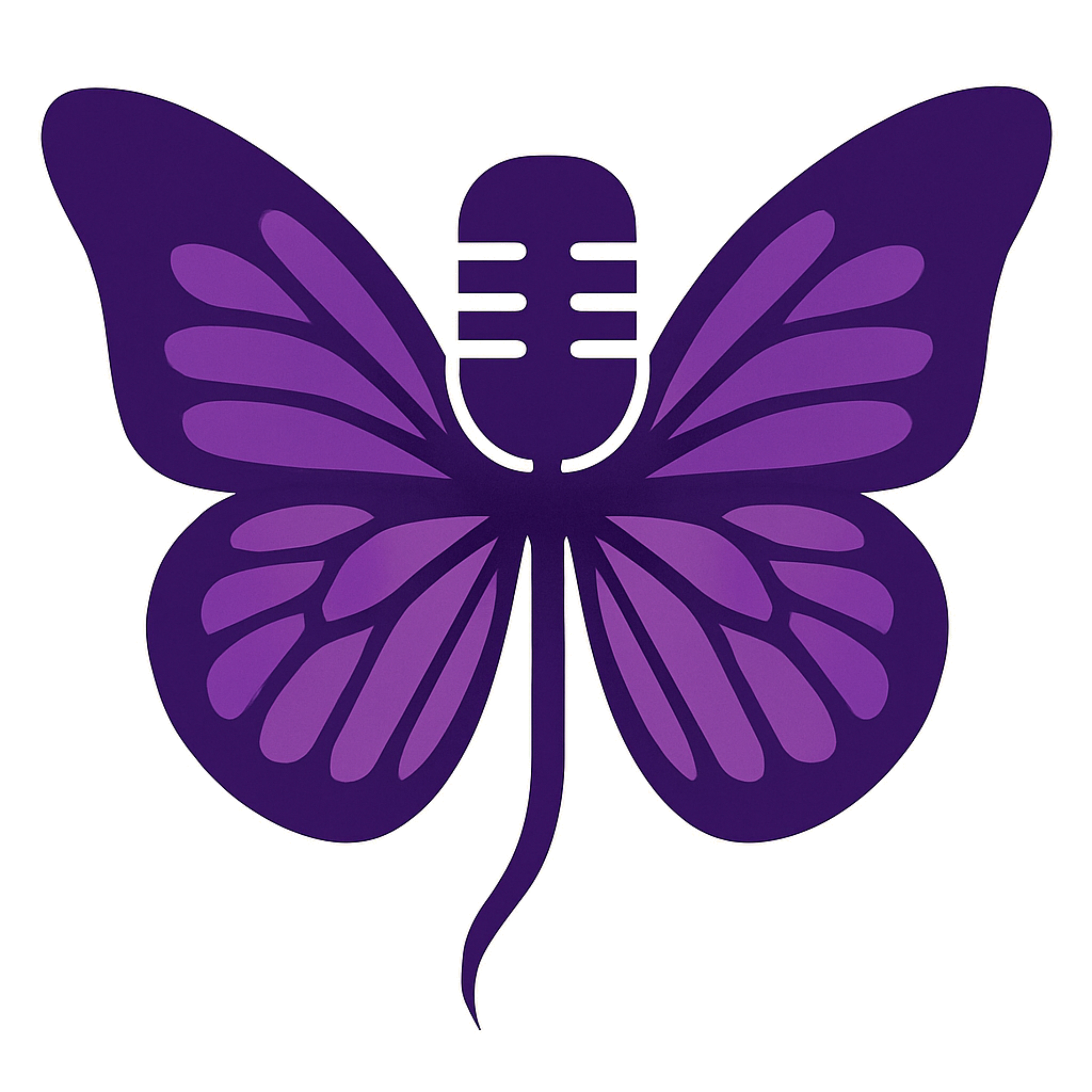 Empowerment In Illness podcast artwork