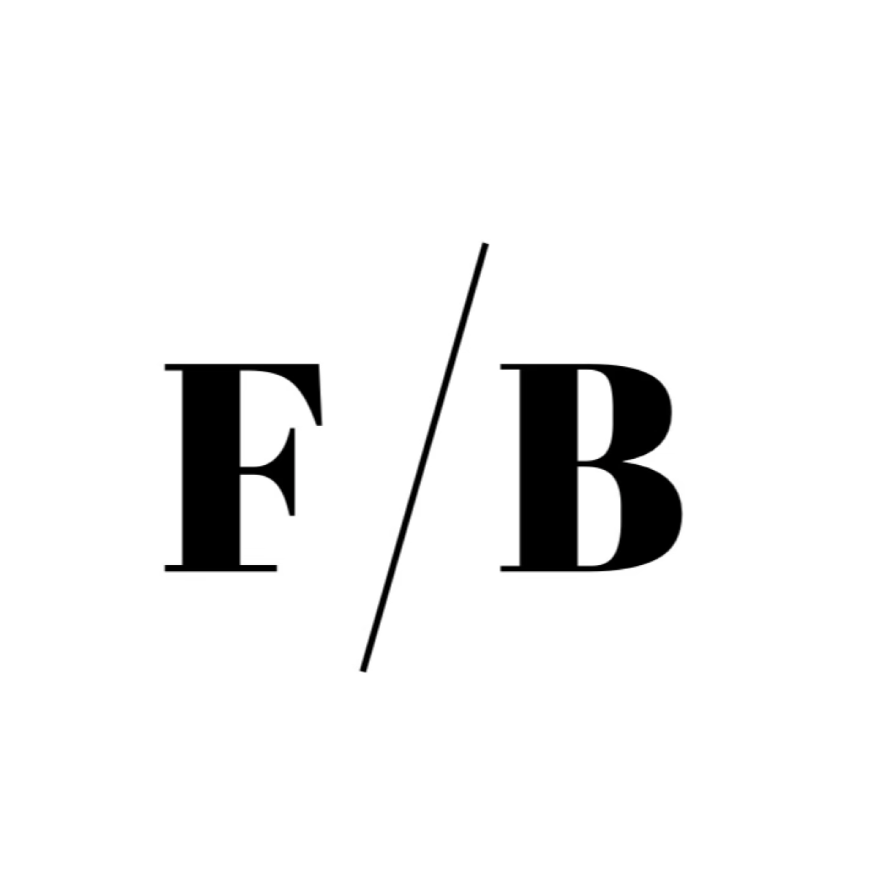 Film and in Between podcast artwork