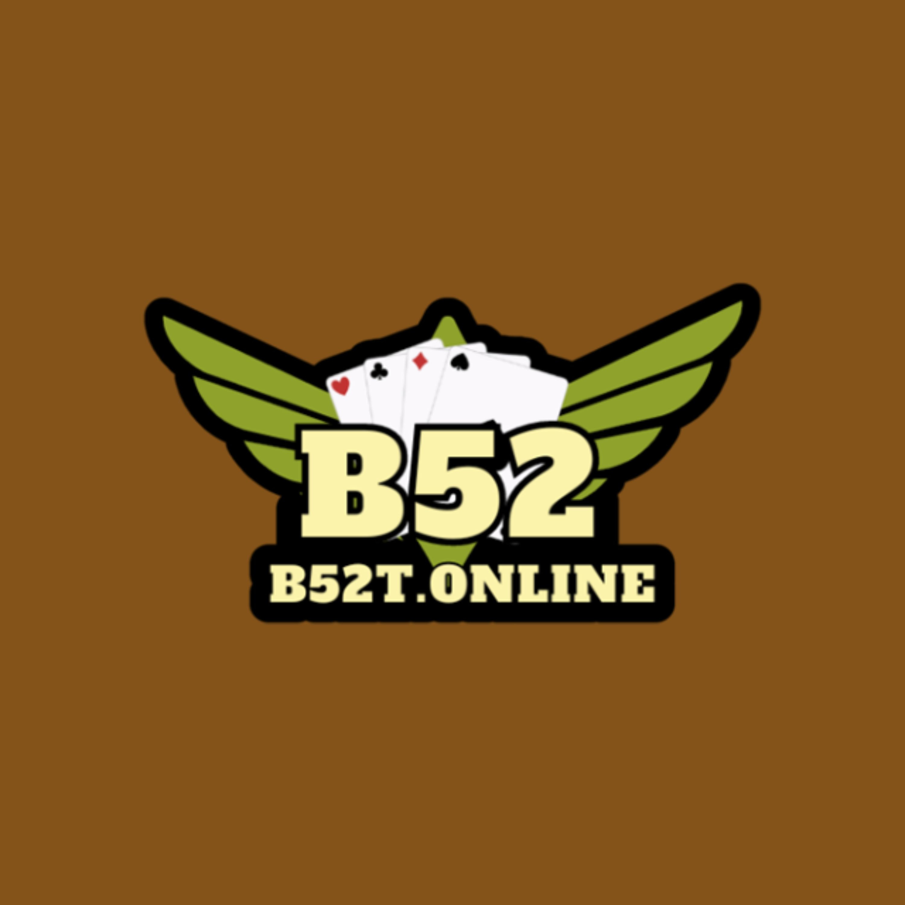 b52tonline