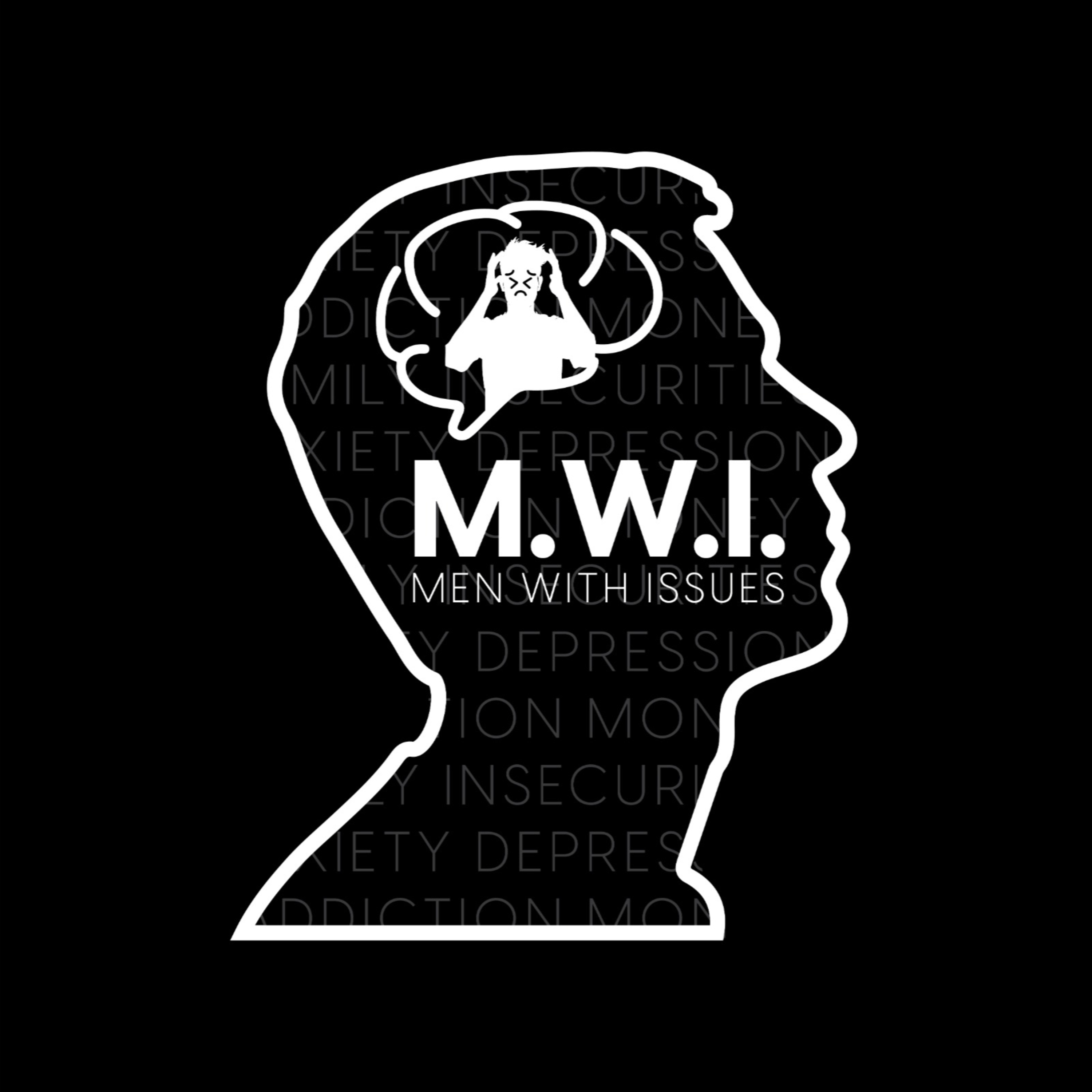 MWI Men Sessions podcast artwork