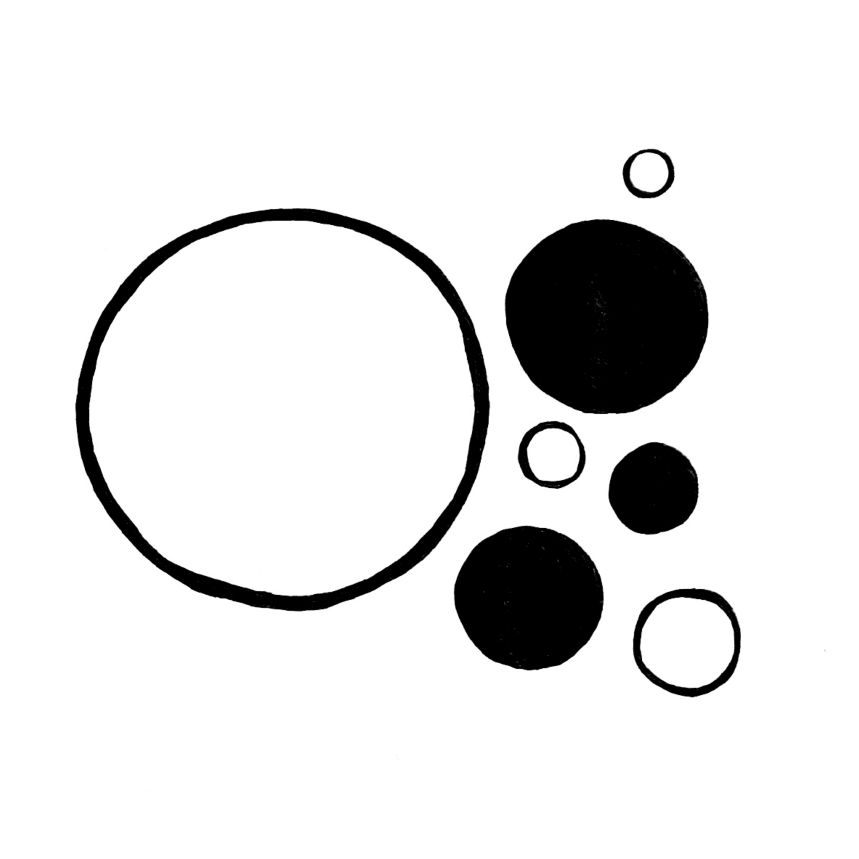 〔11-番外編〕ポッドキャストって難しいよね...と思いながら初心に帰る近況〔KANNNOME〕 〔11-番外編〕ポッドキャストって難しいよね...と思いながら初心に帰る近況〔KANNNOME〕