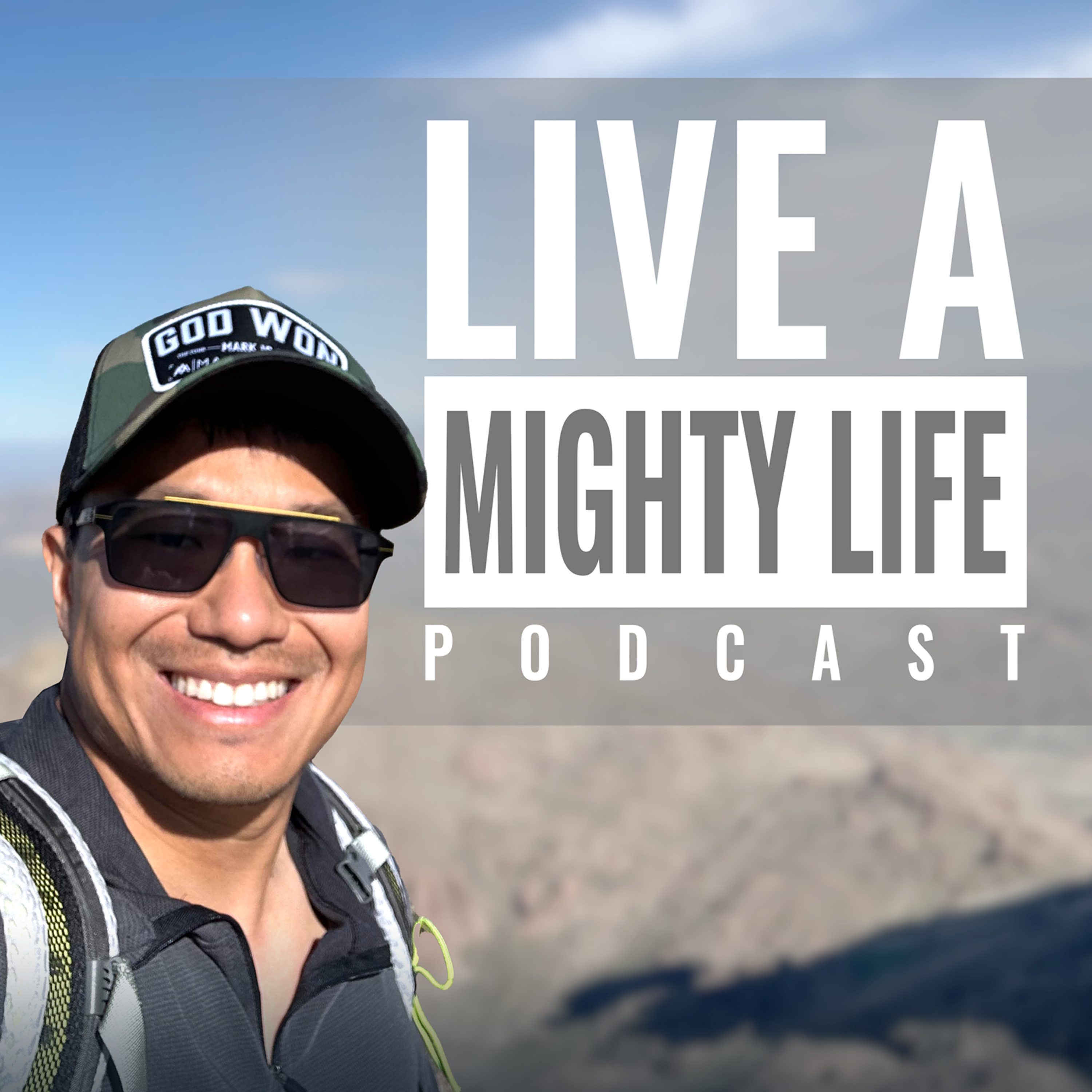 Mighty Life
