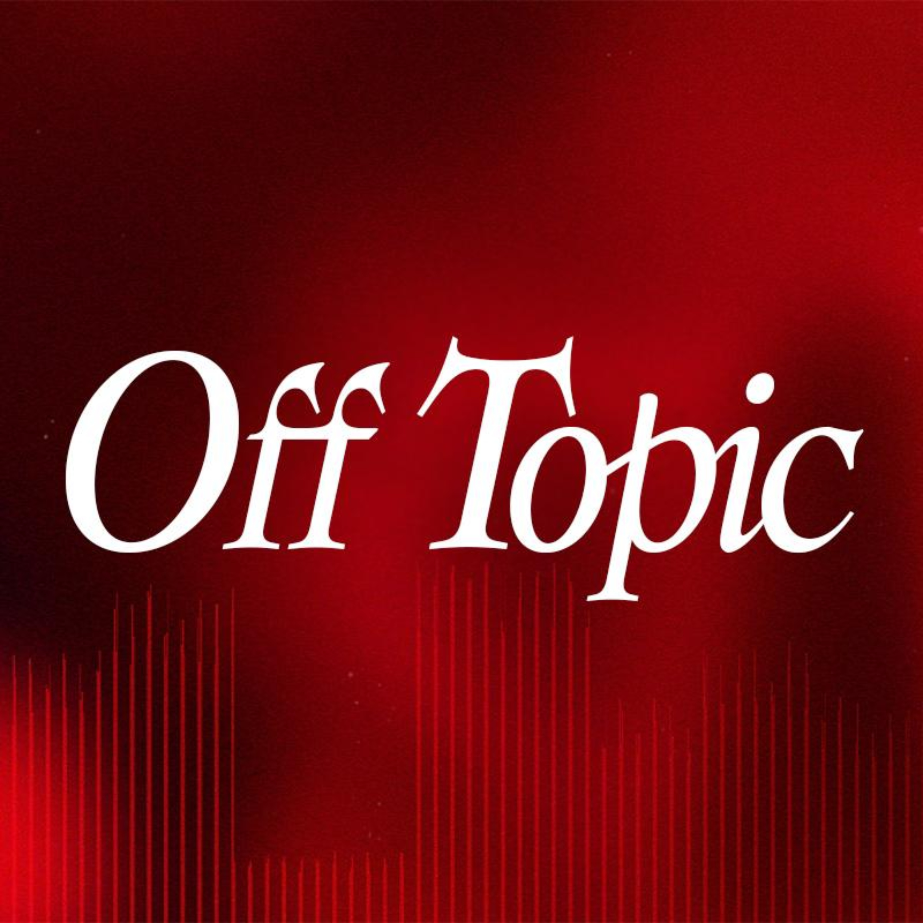 Offtopic 