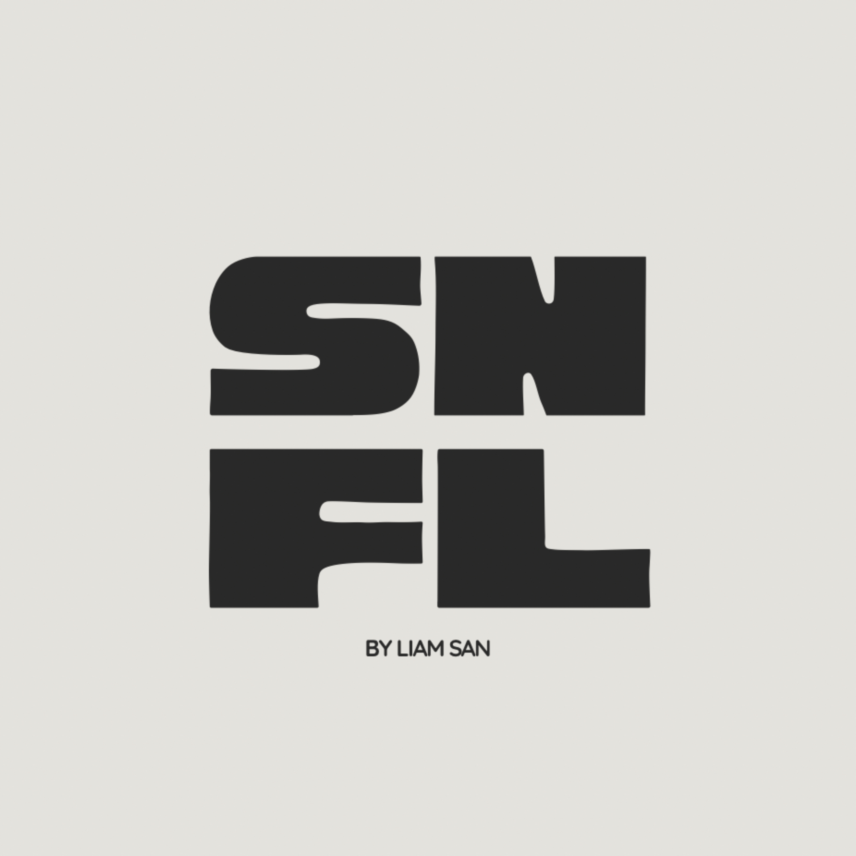 Sin Filtros podcast artwork