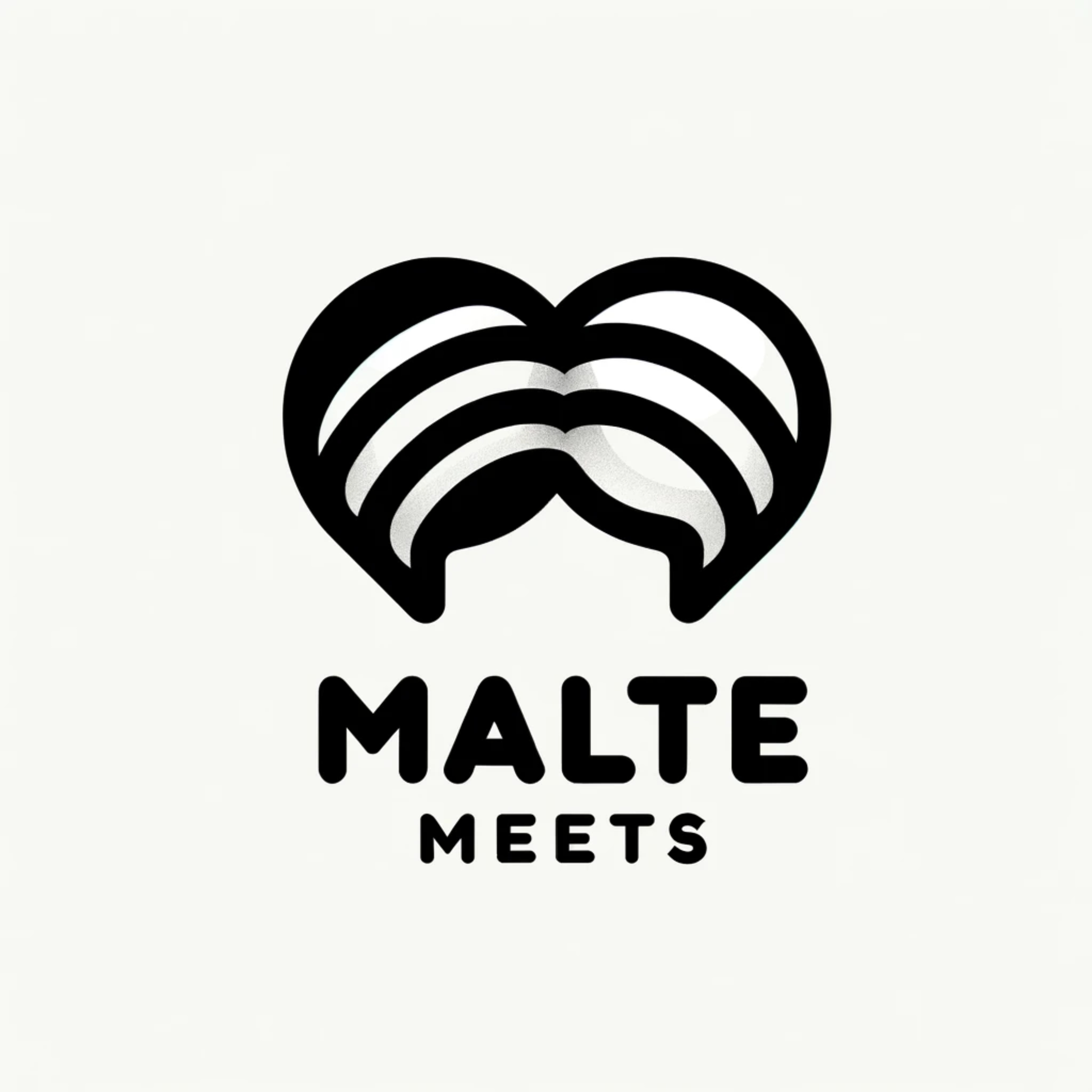 Malte meets