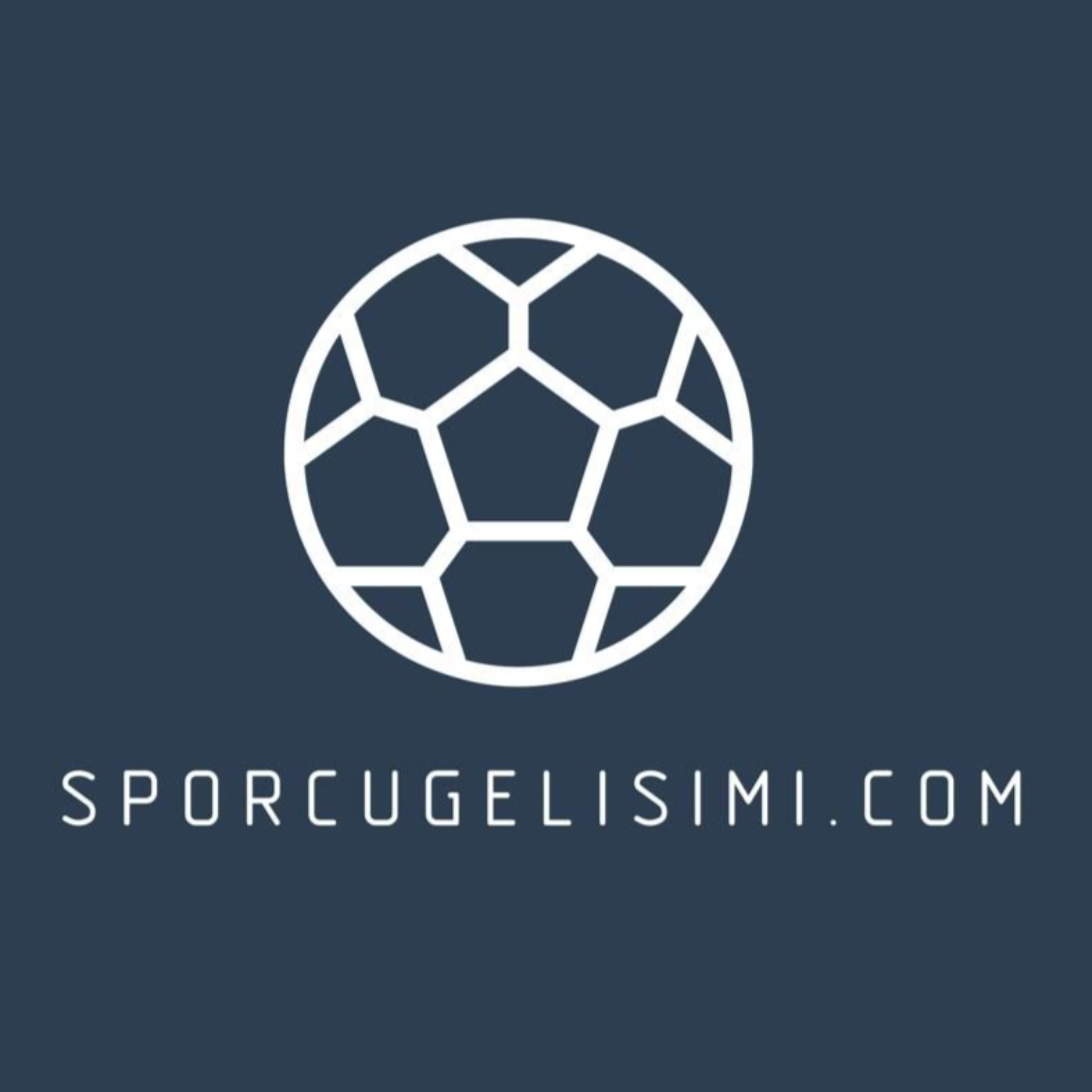 Sporcu Gelişimi | Podcast podcast artwork
