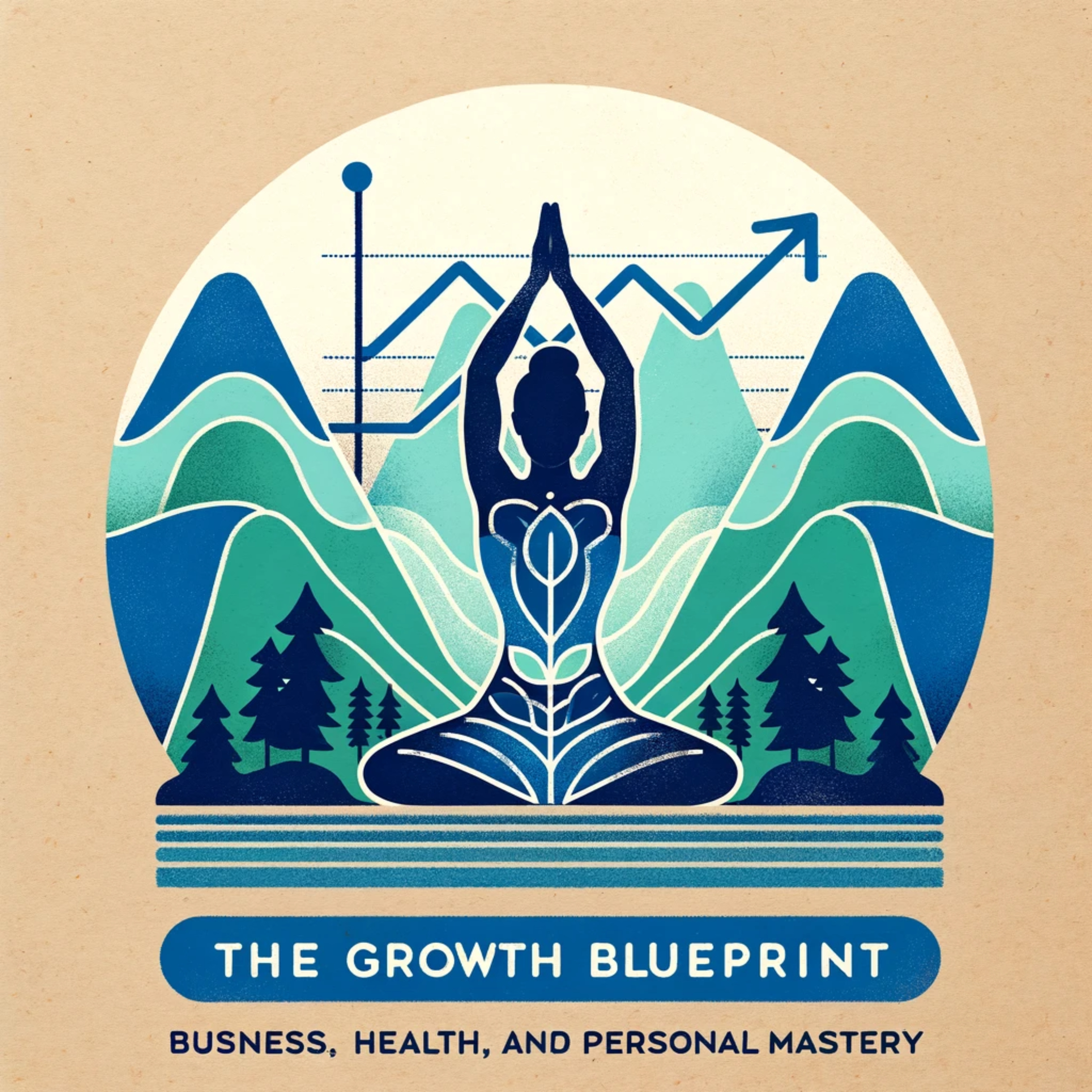 The Growth Blueprint