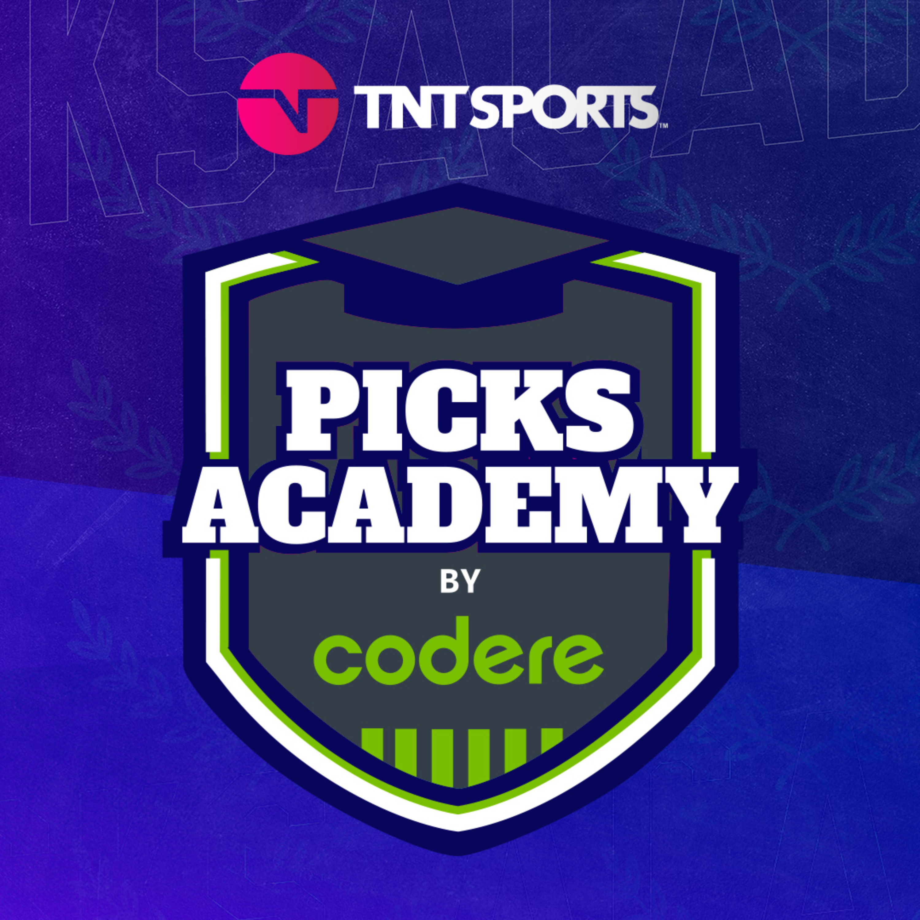 Picks Academy by Codere