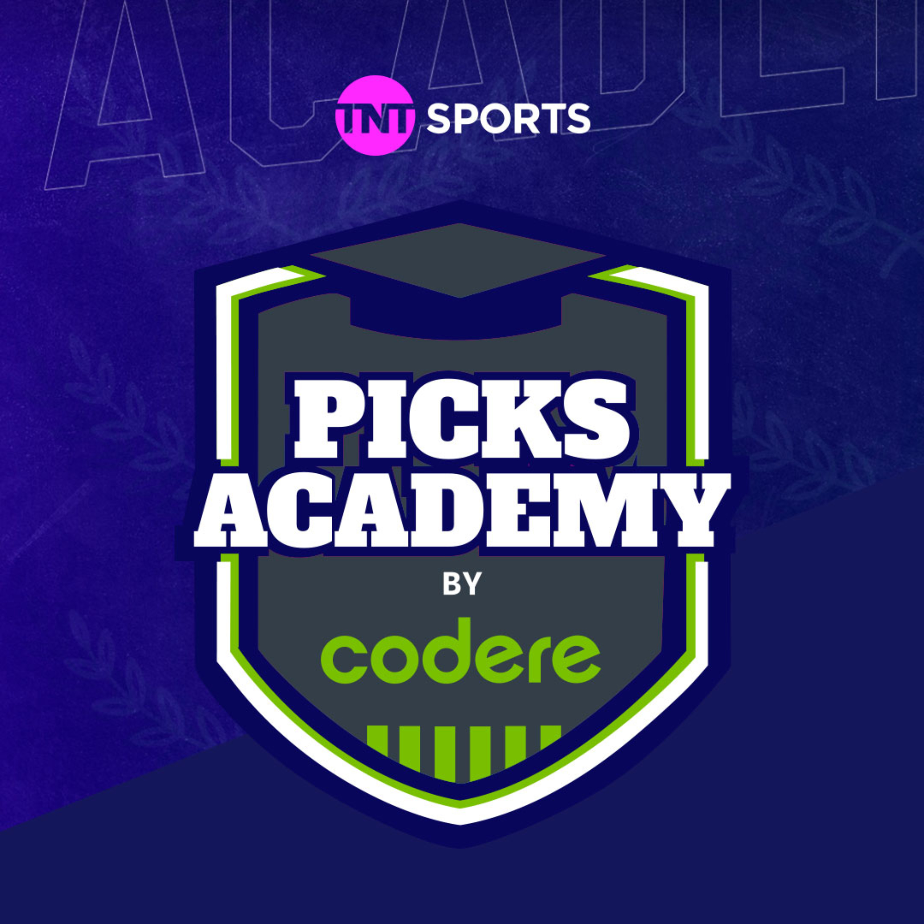 Picks Academy by Codere