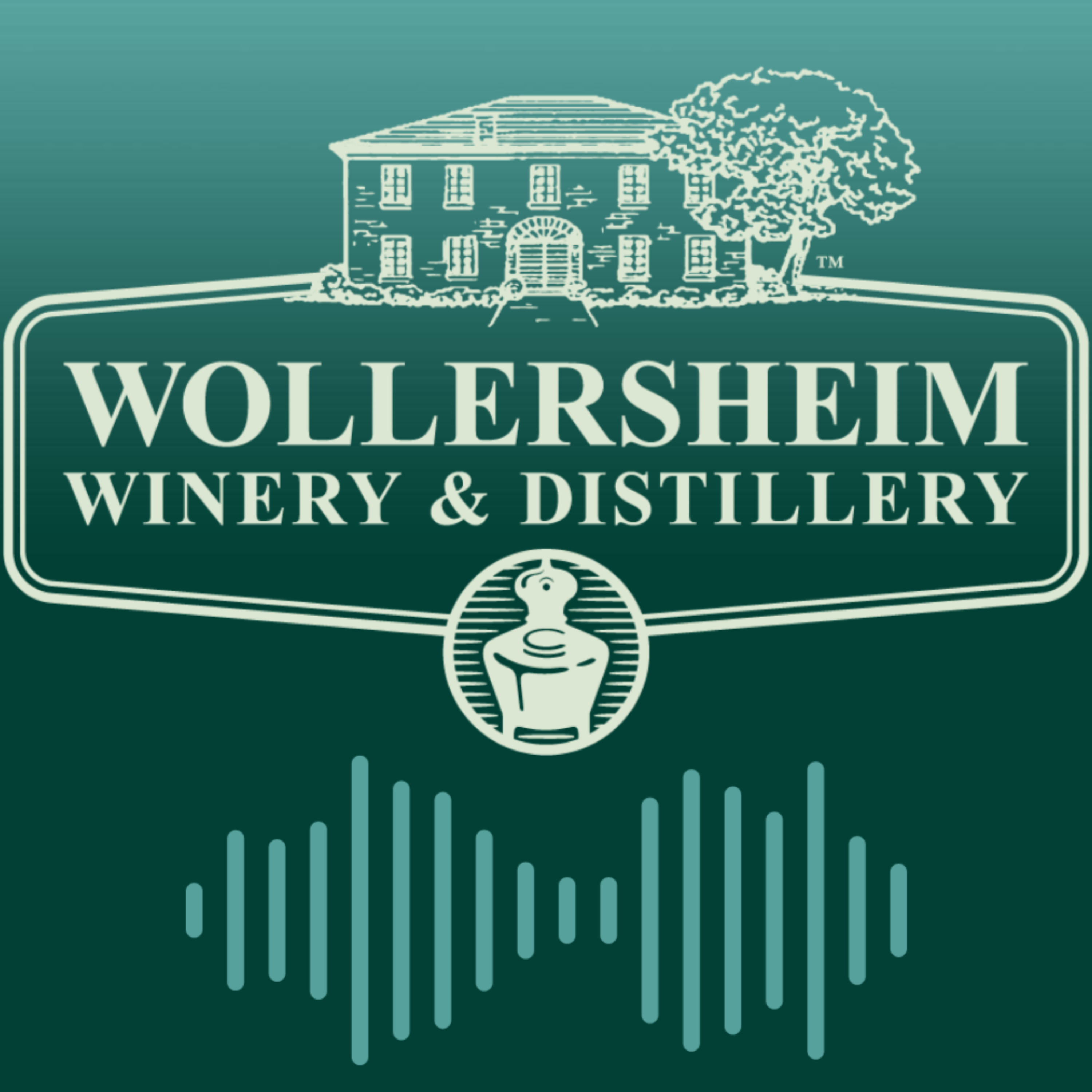 Wollersheim Radio