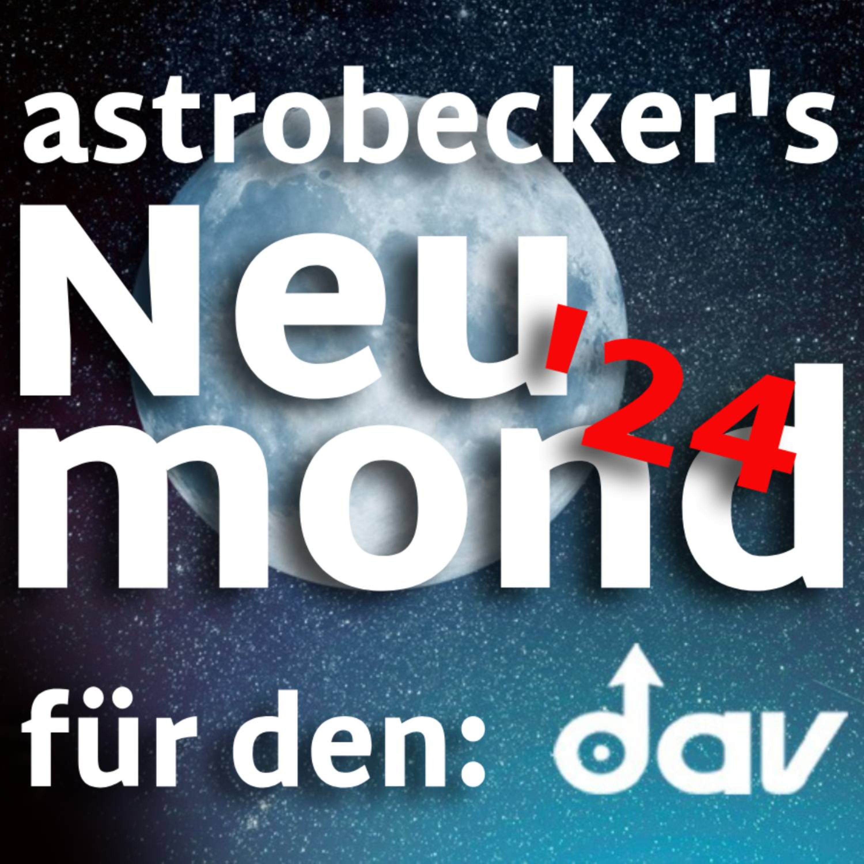 astrobecker