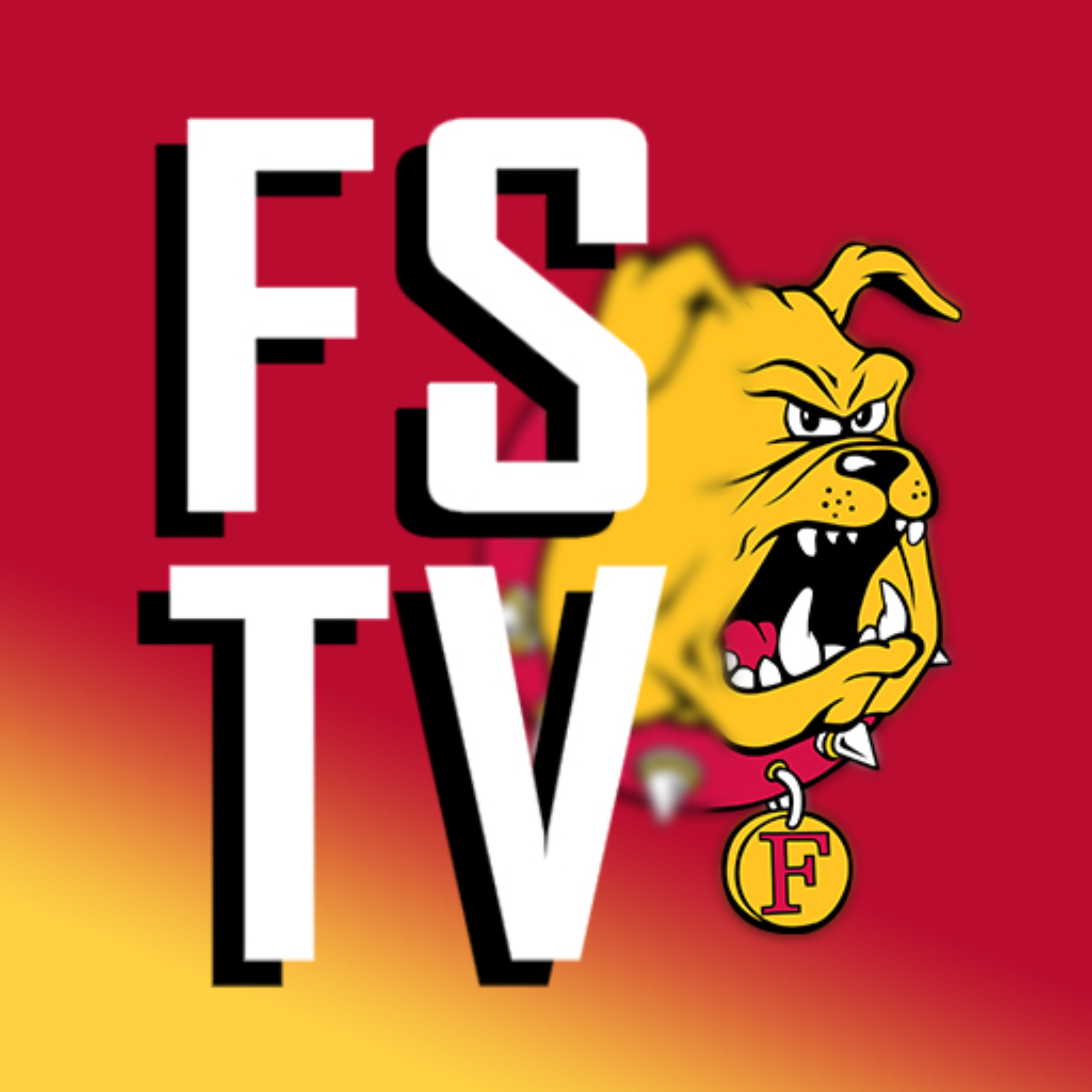 FerrisStateTV