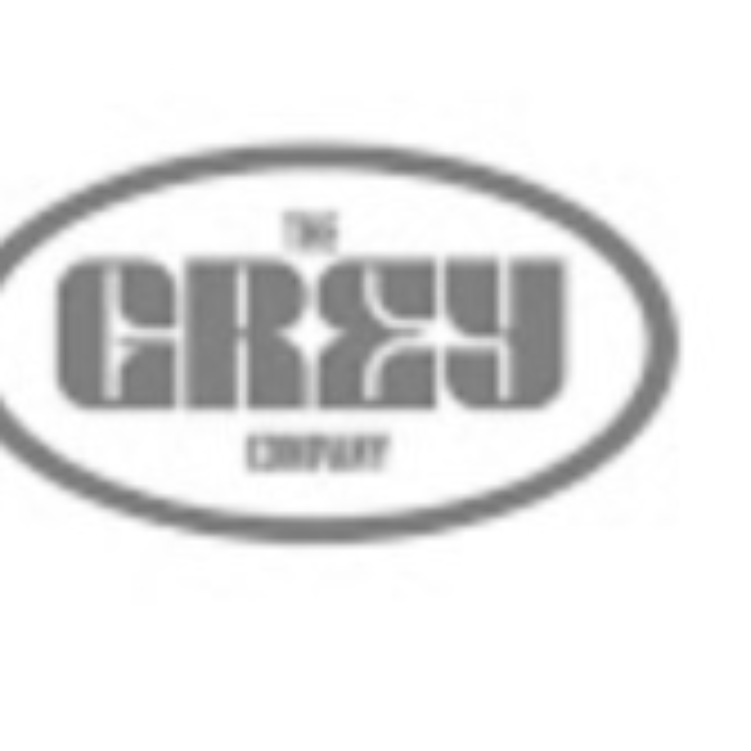 The Grey Game cover art