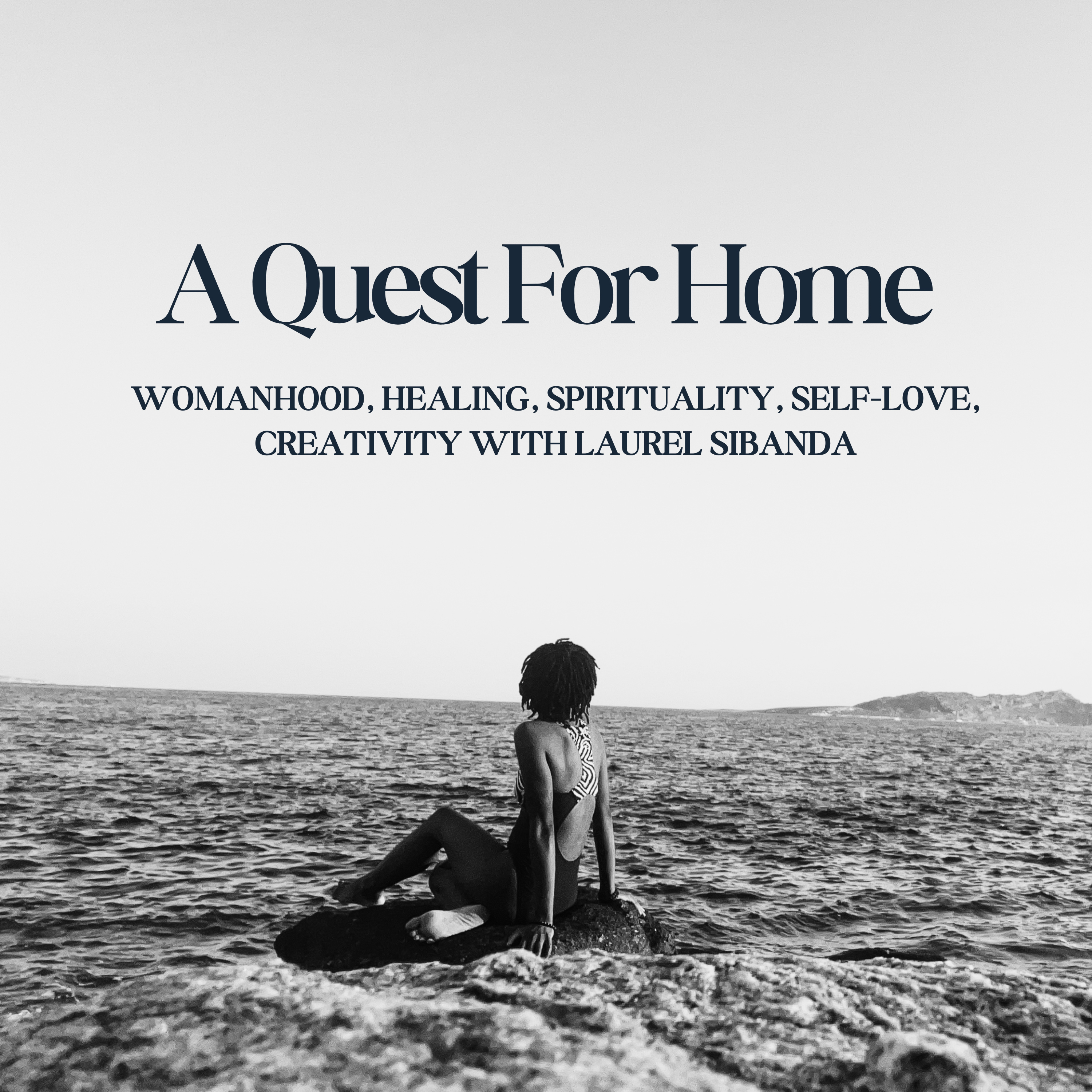 A Quest For Home