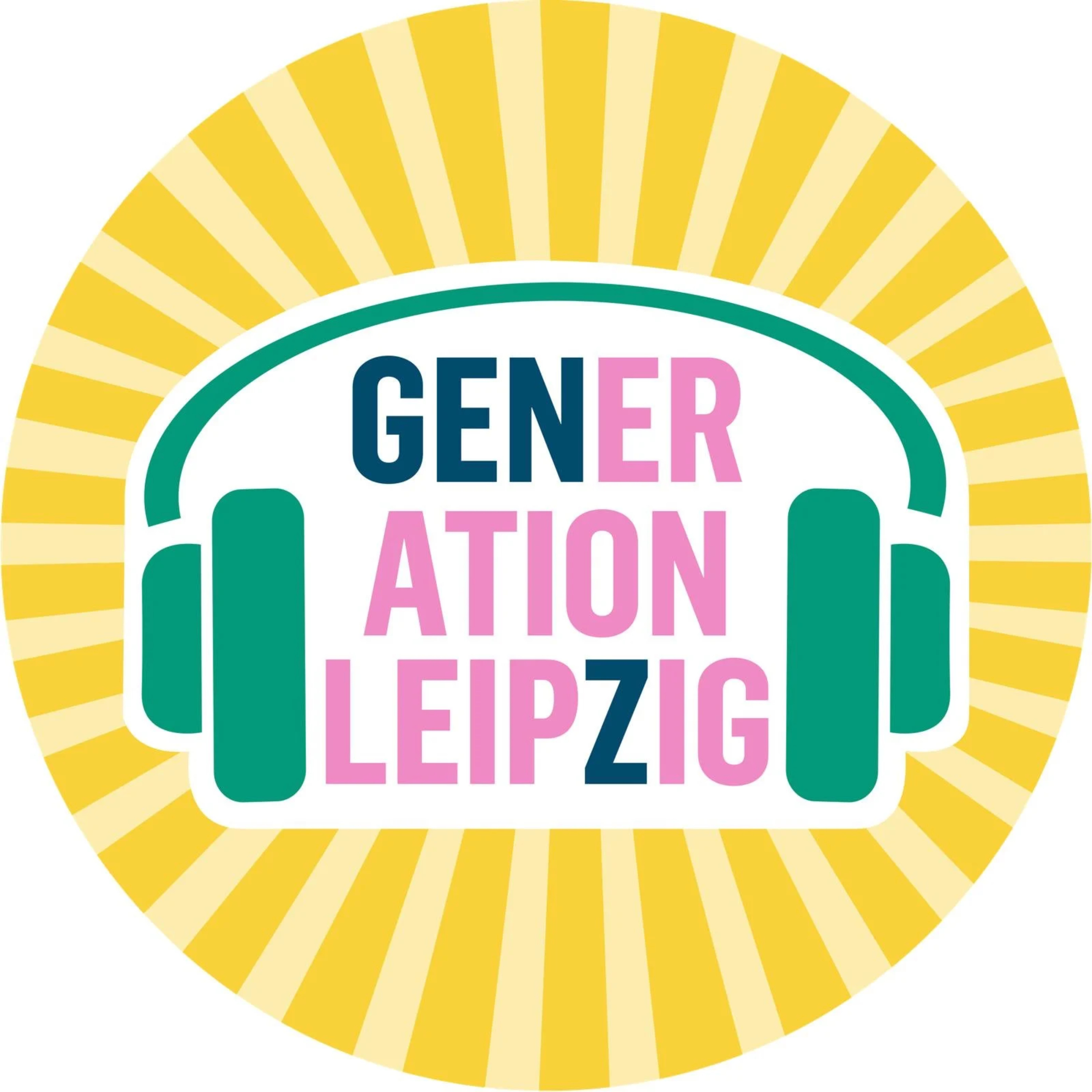 GENeration leipZig