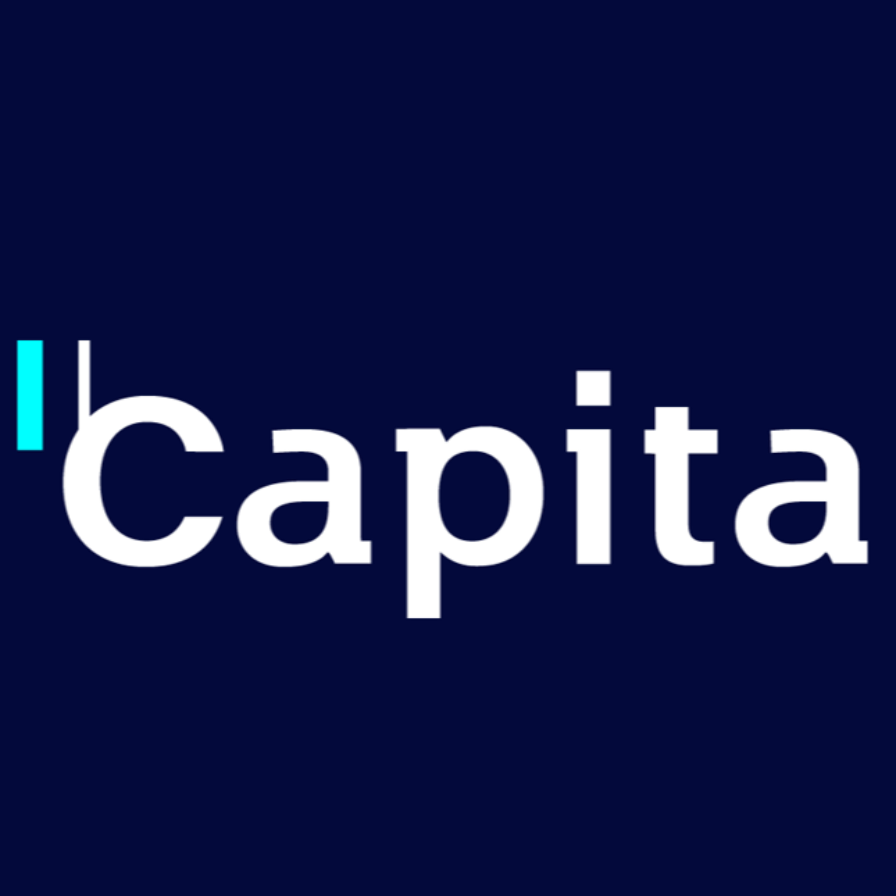 The Big Questions: A Capita Learning Podcast