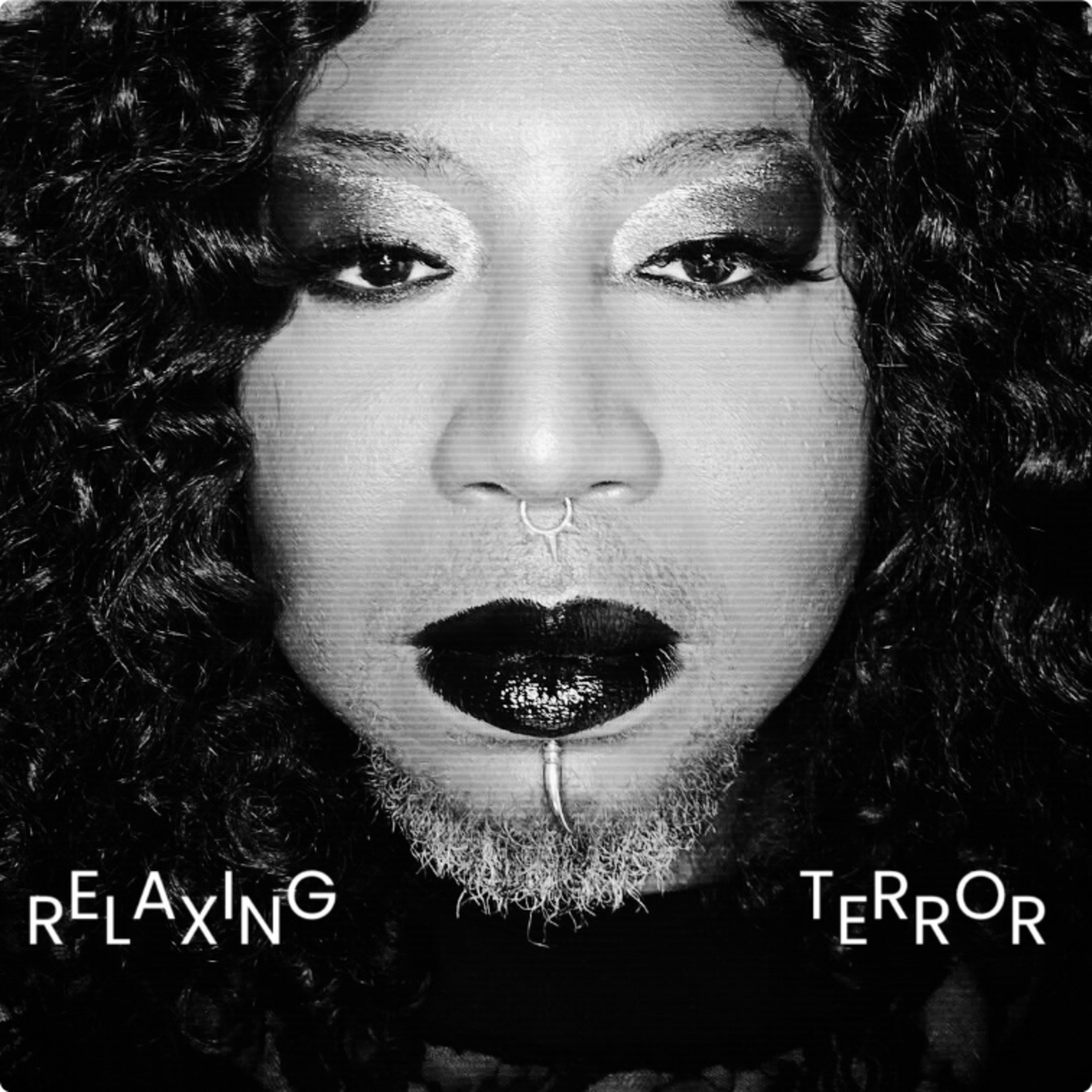 RELAXING TERROR: with Jimmy Glam