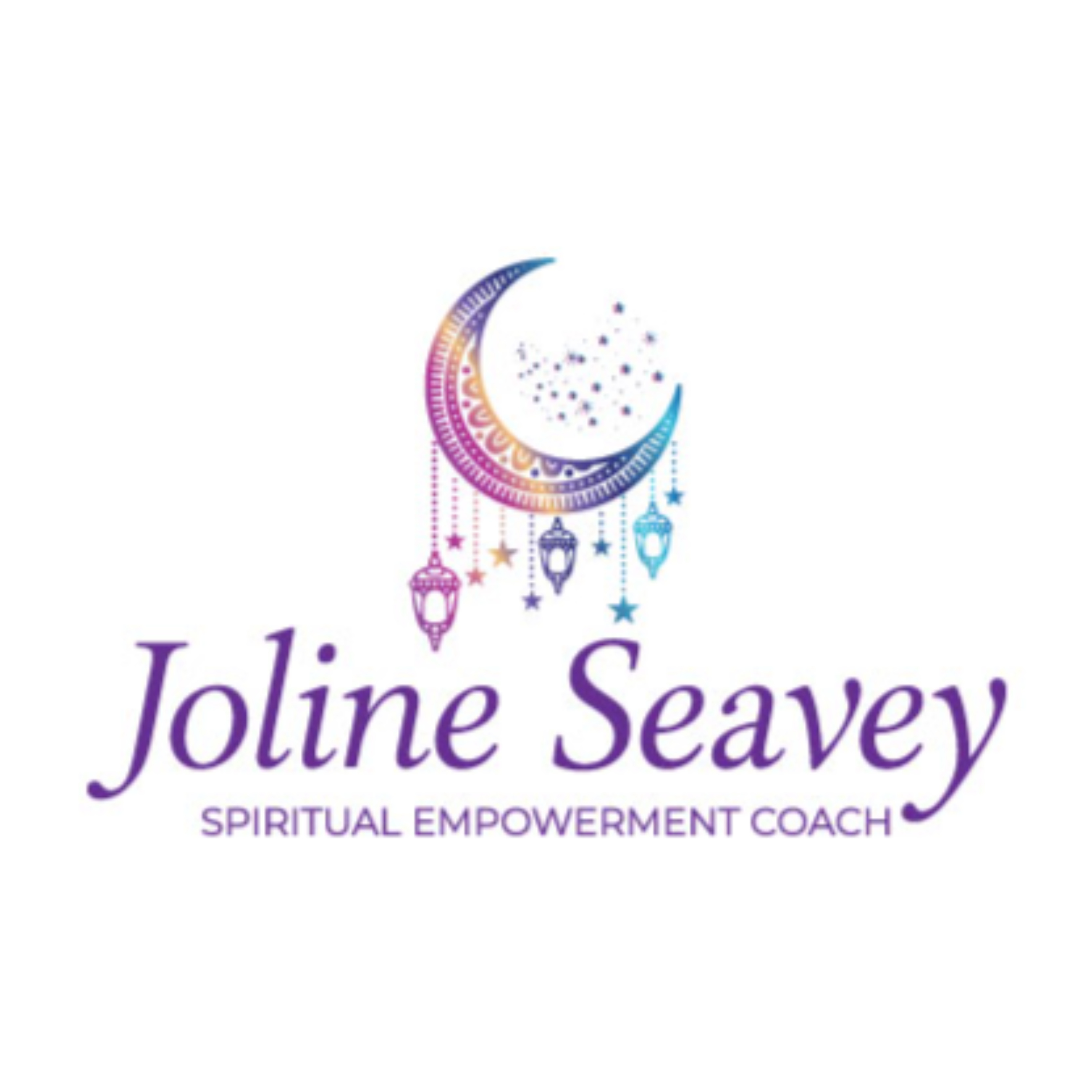 Spiritual Beings Having a Human Experience