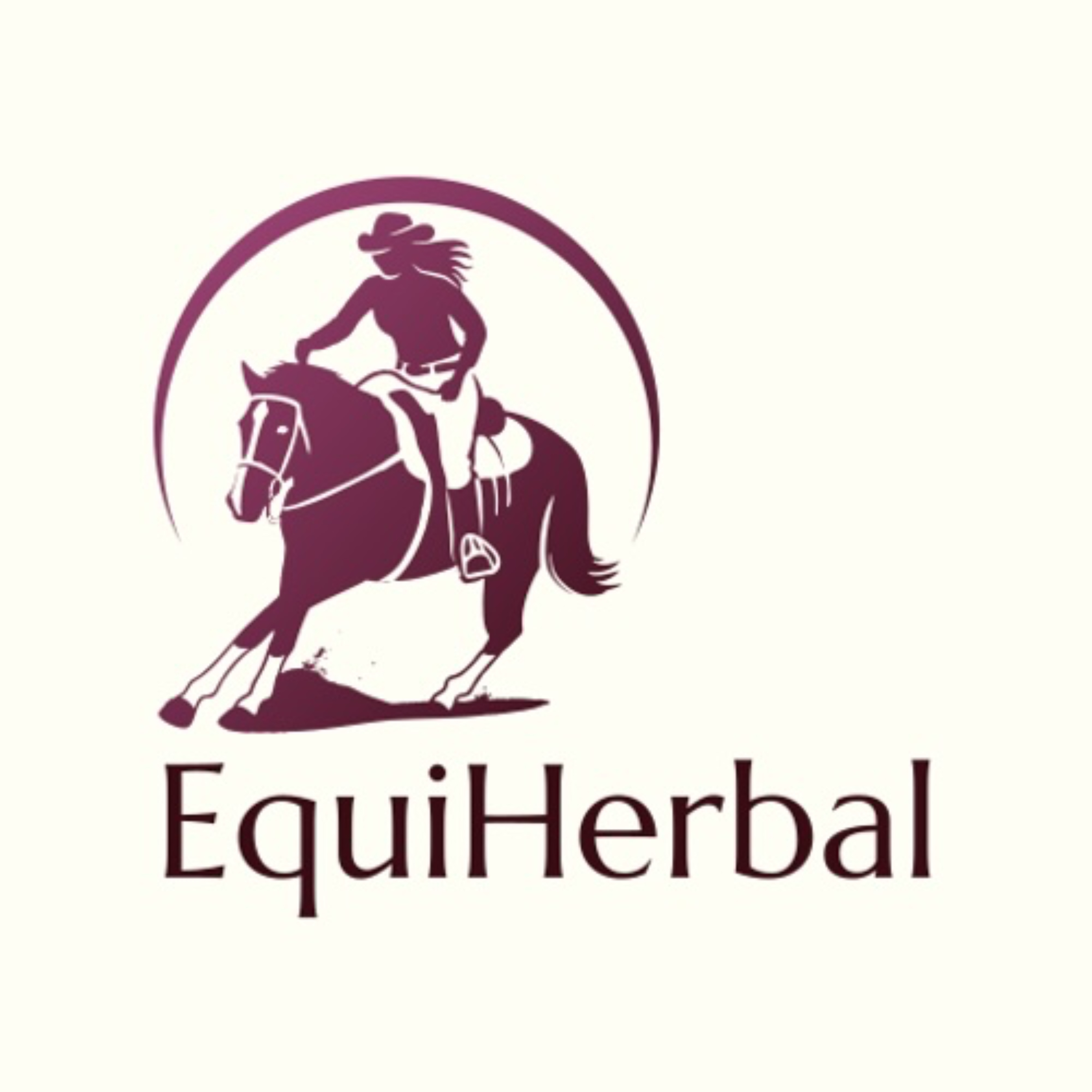 EquiHerbal