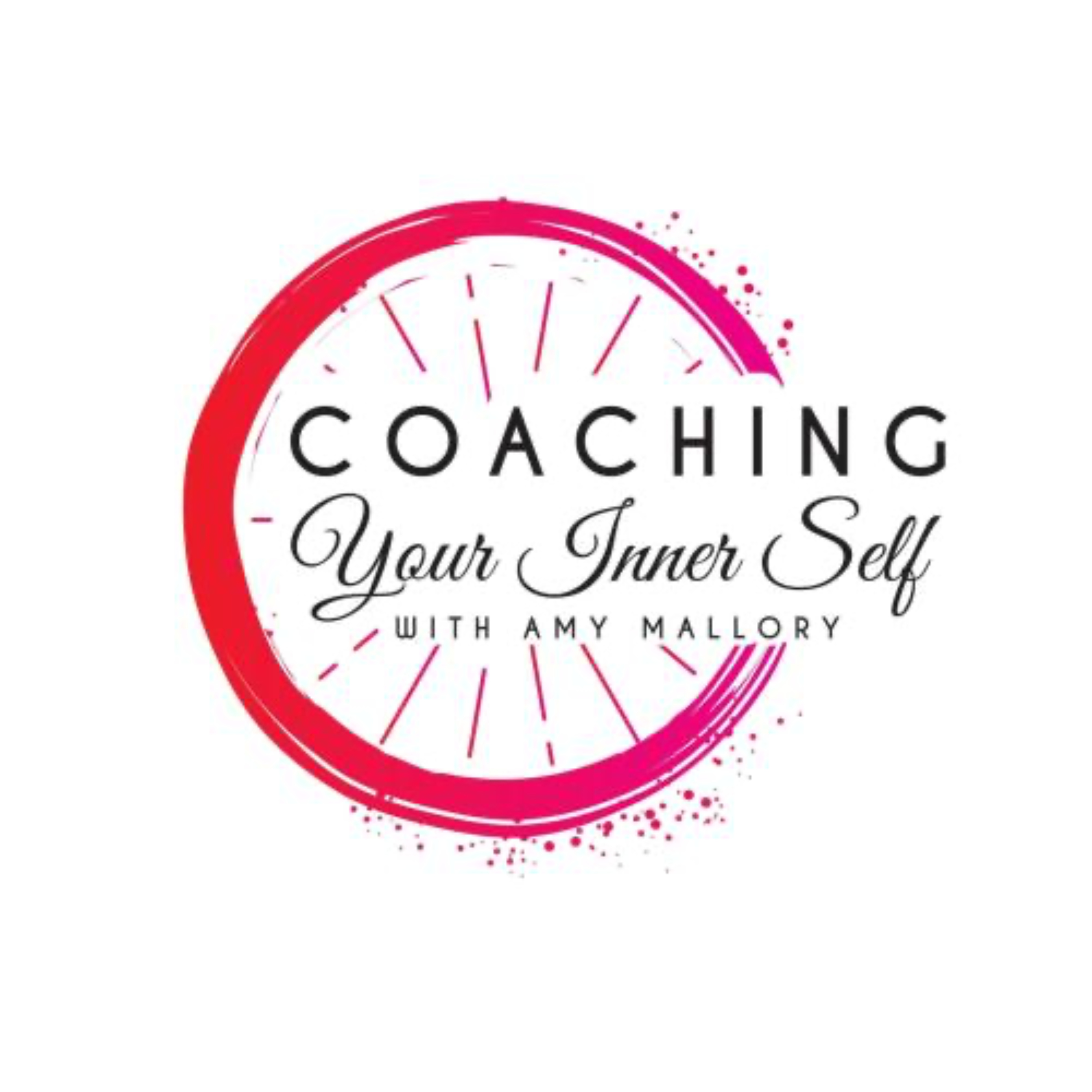 Coaching Your Inner Self