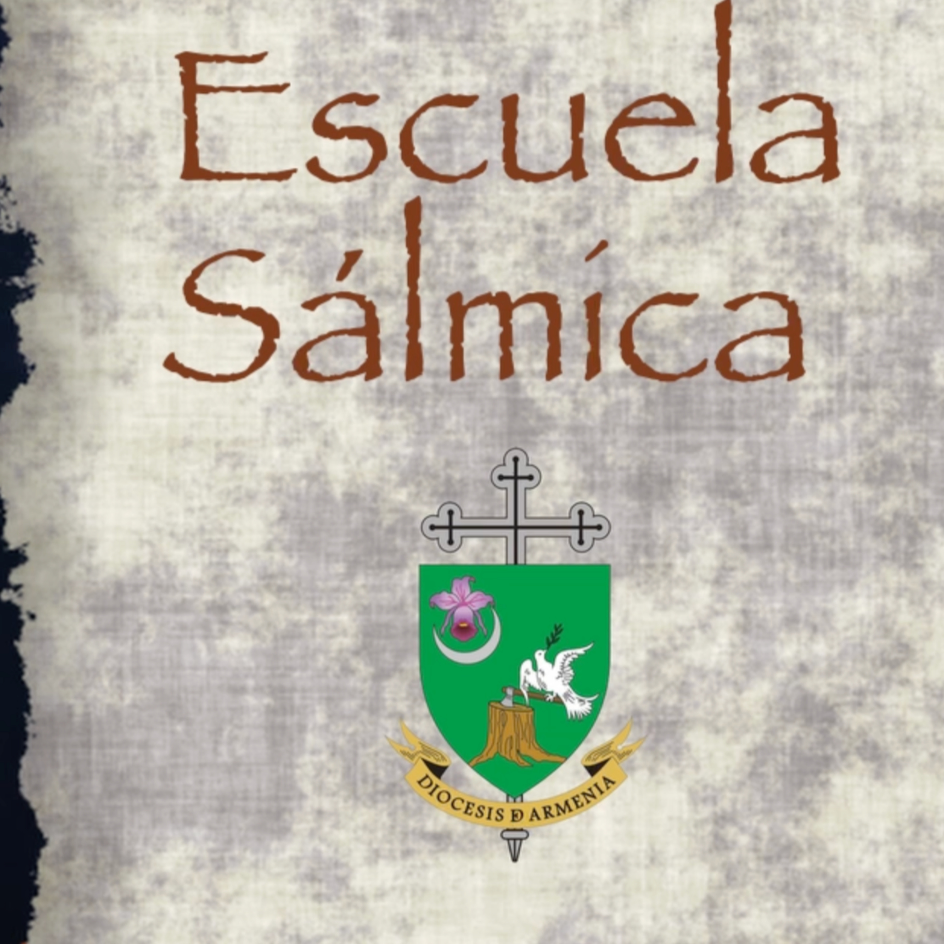 Escuela Sálmica