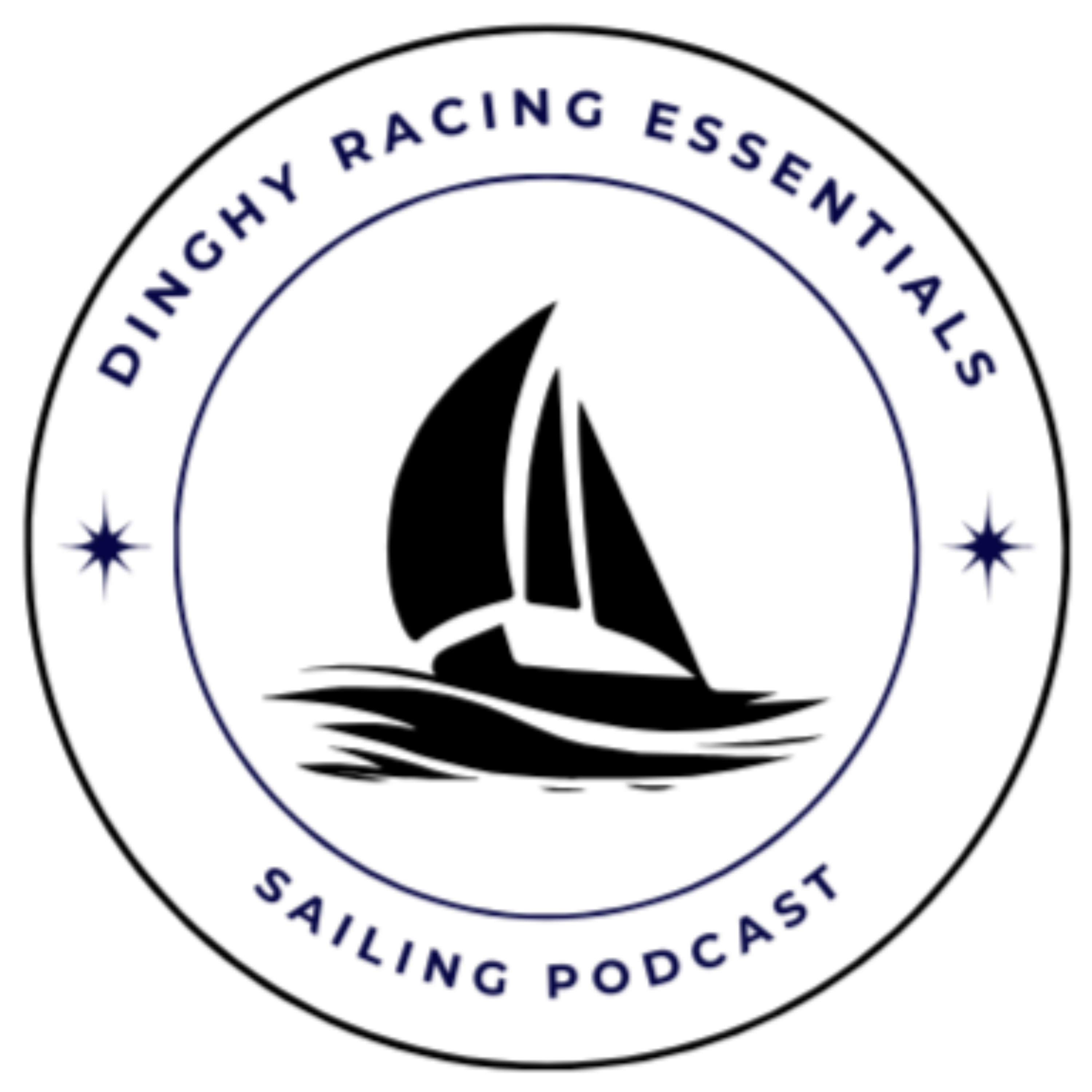 Dinghy Racing Essentials