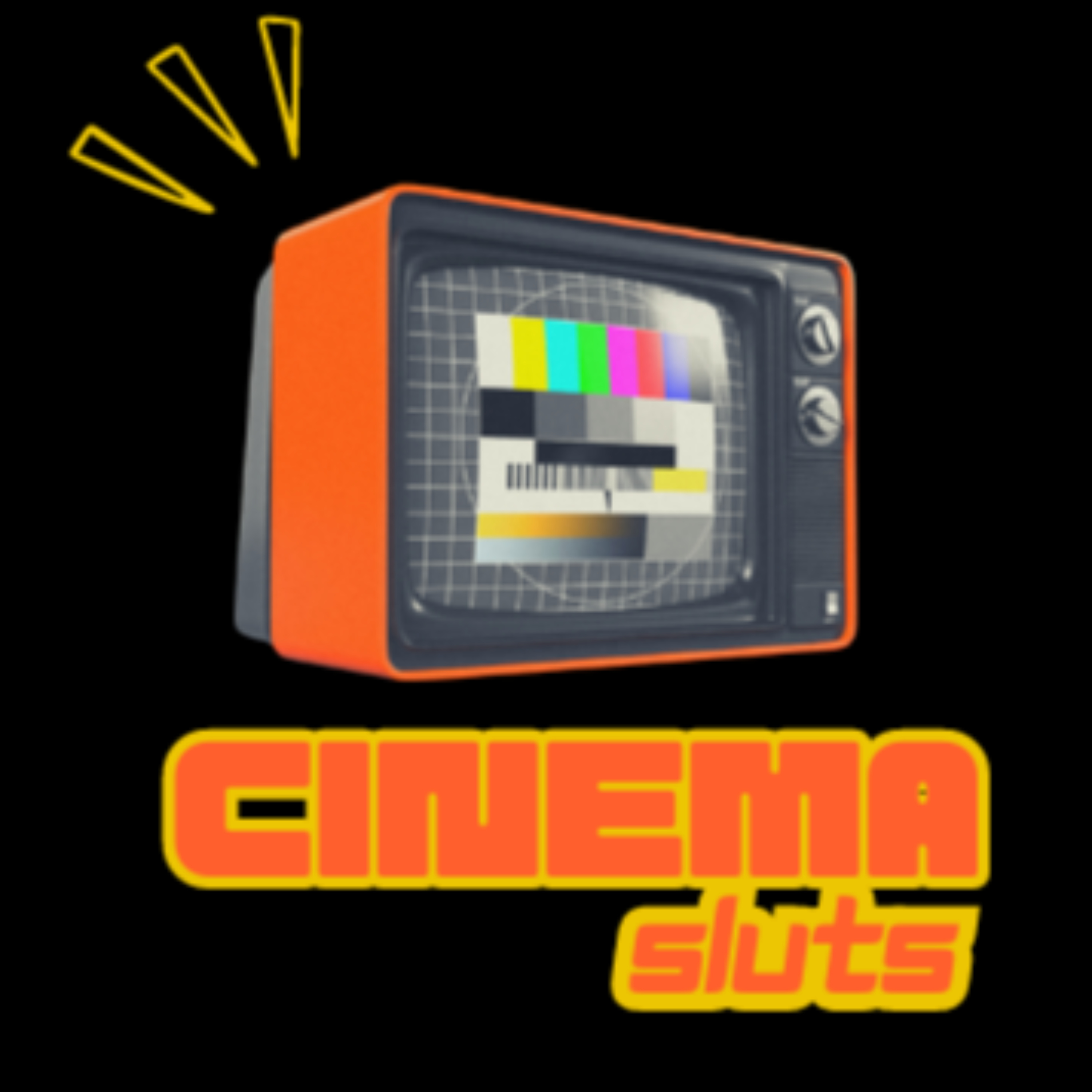 CinemaSluts
