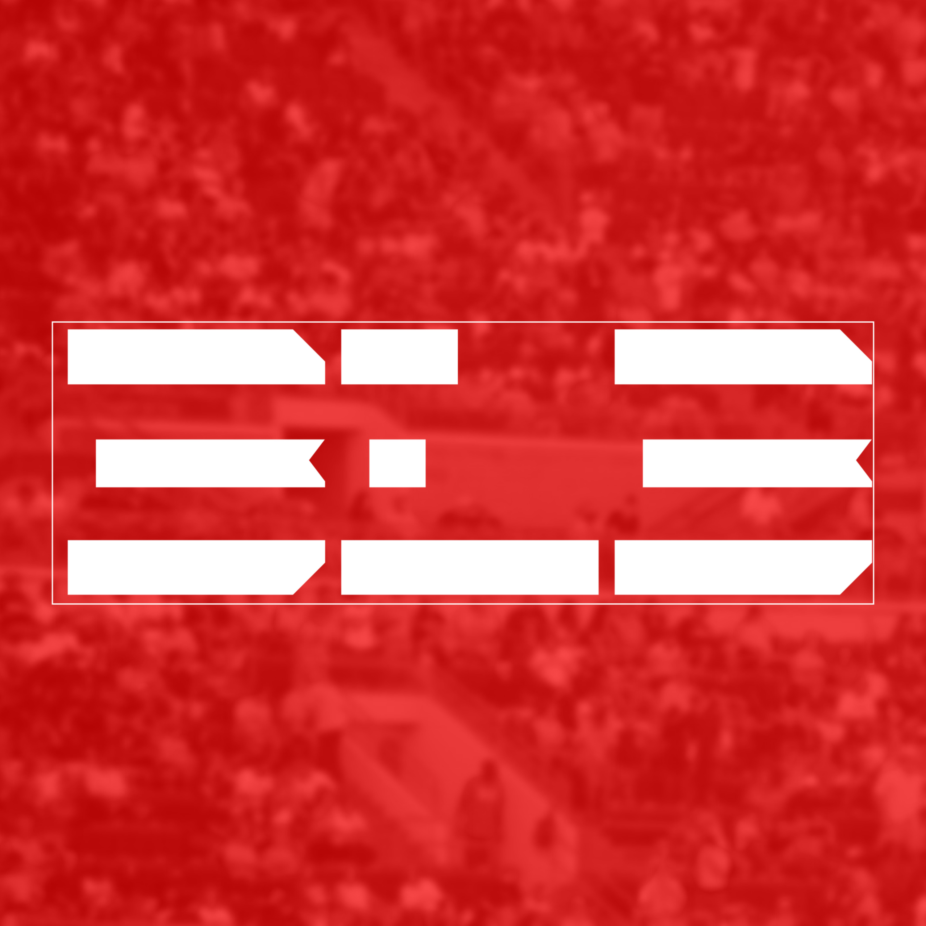 Big League Breakdowns